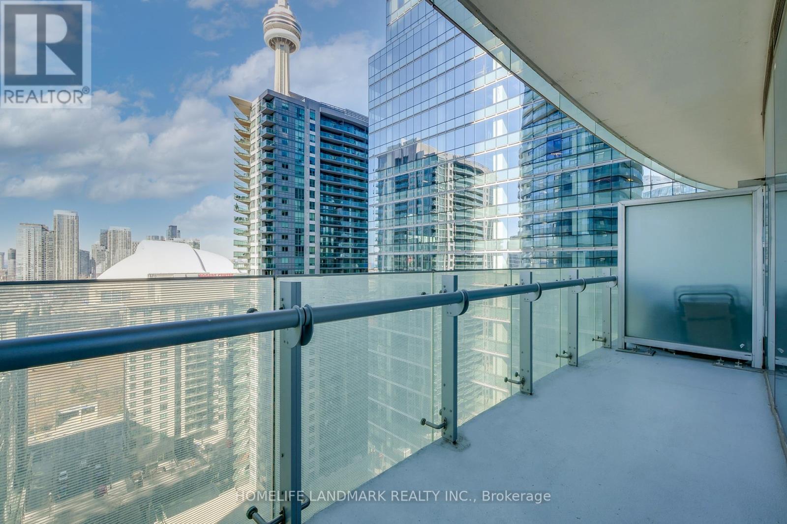 #1807 14 YORK STREET - 13