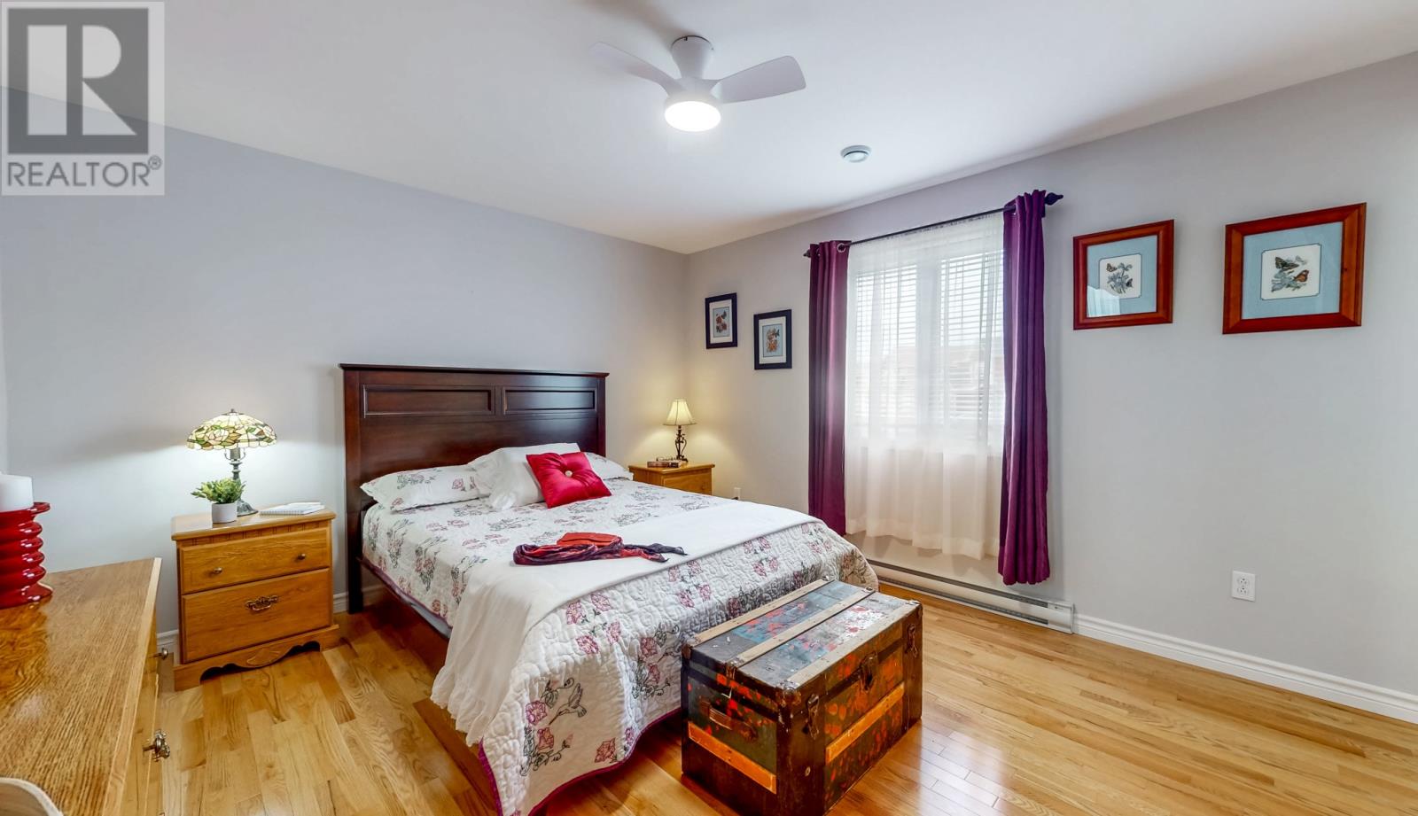 1 Williams Way - 12
