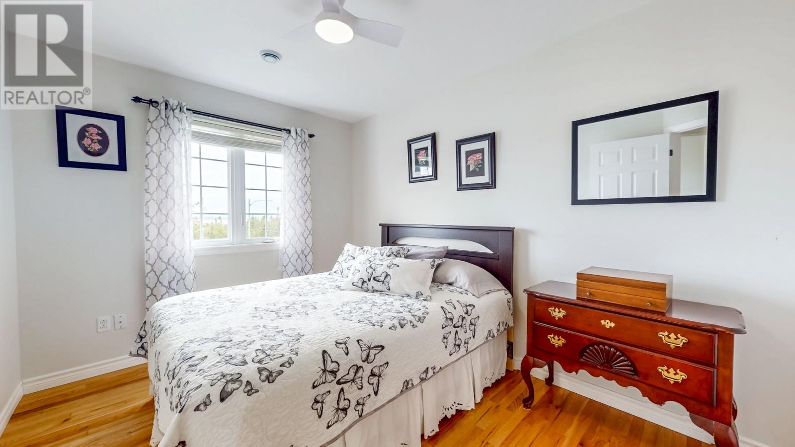 1 Williams Way - 16
