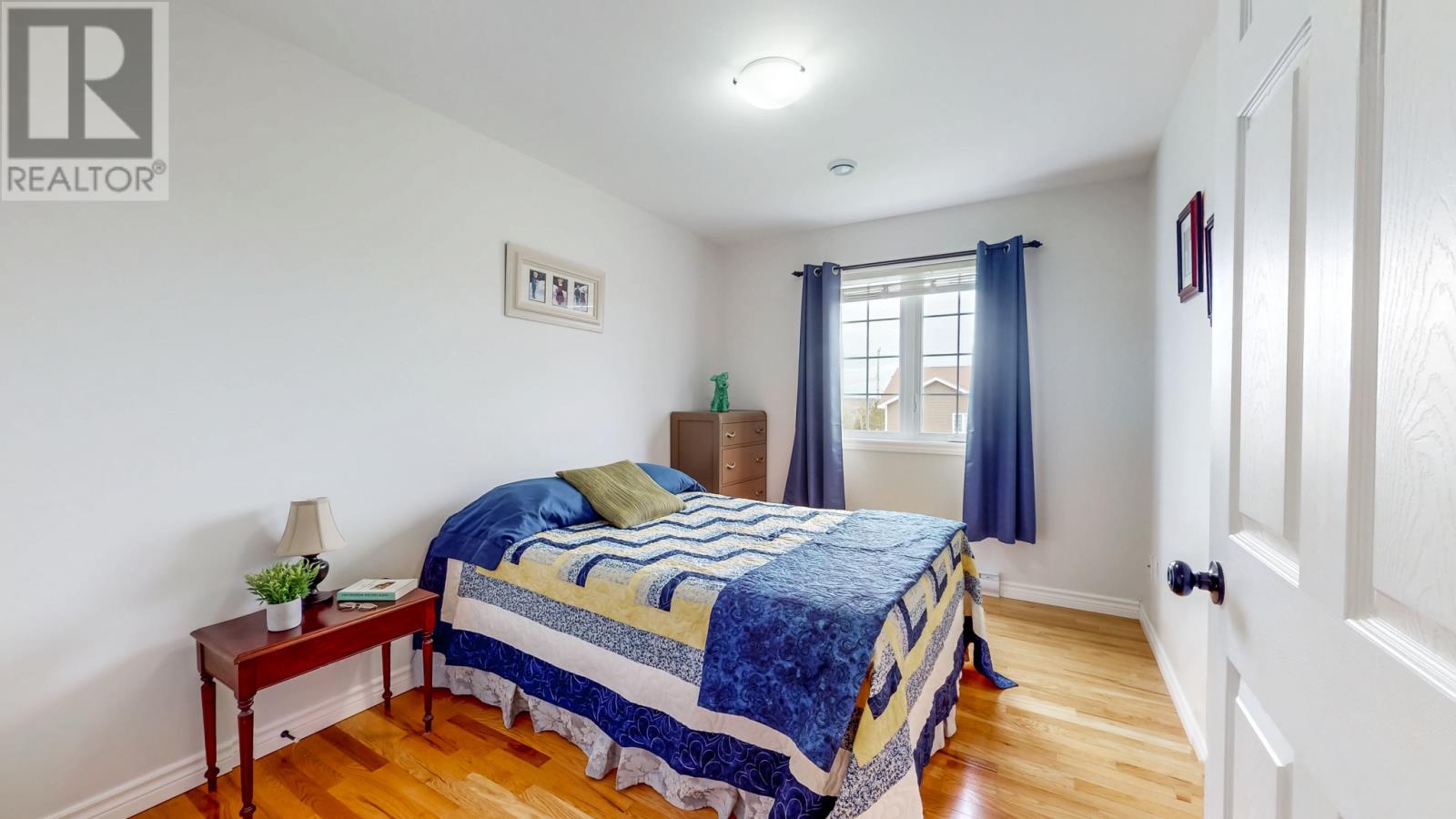 1 Williams Way - 17
