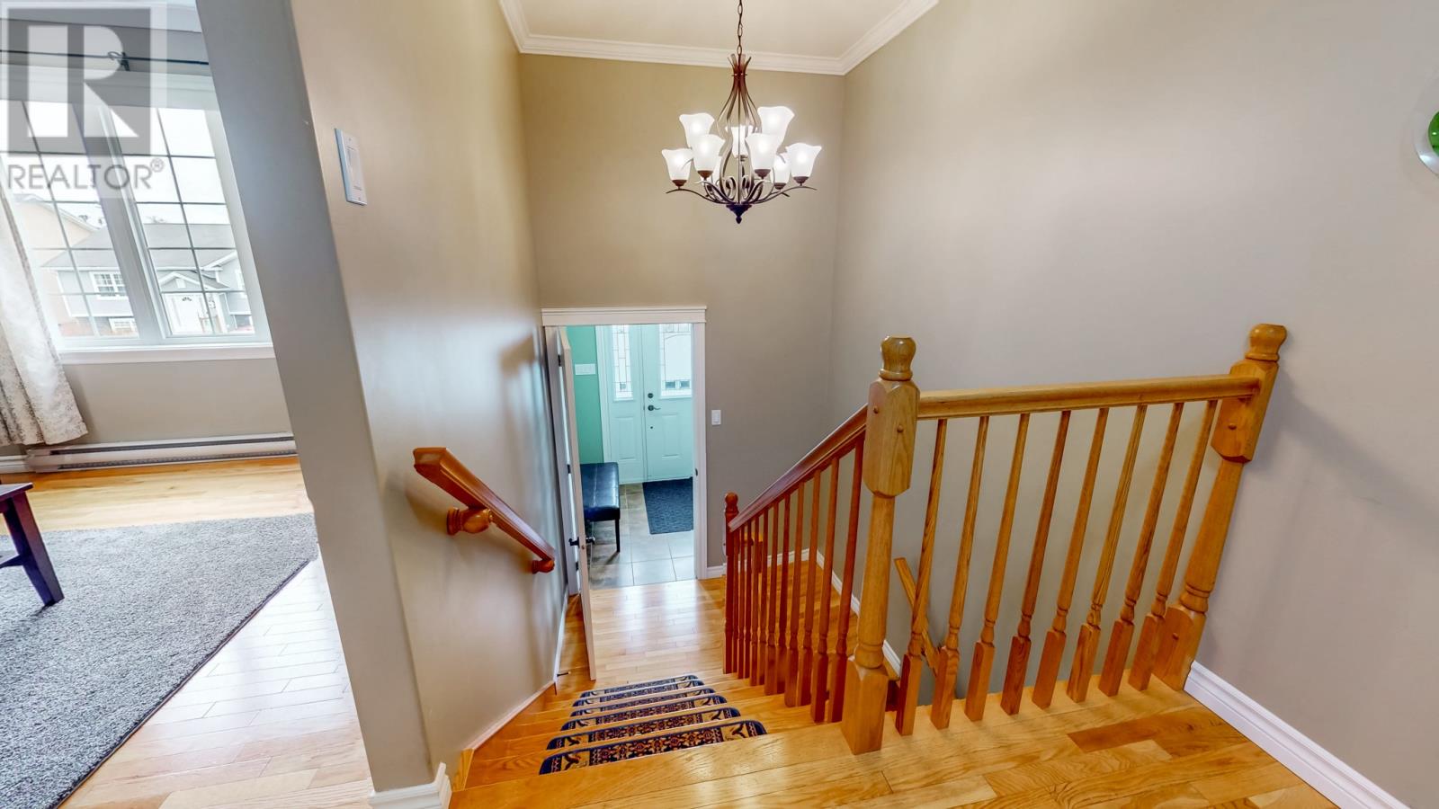 1 Williams Way - 20