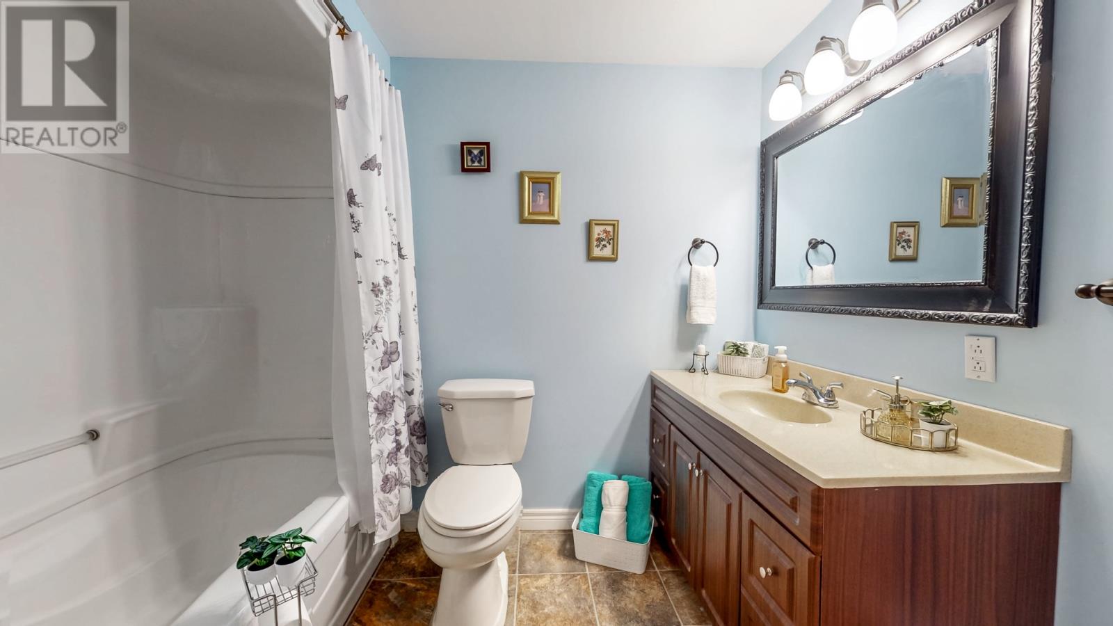 1 Williams Way - 26