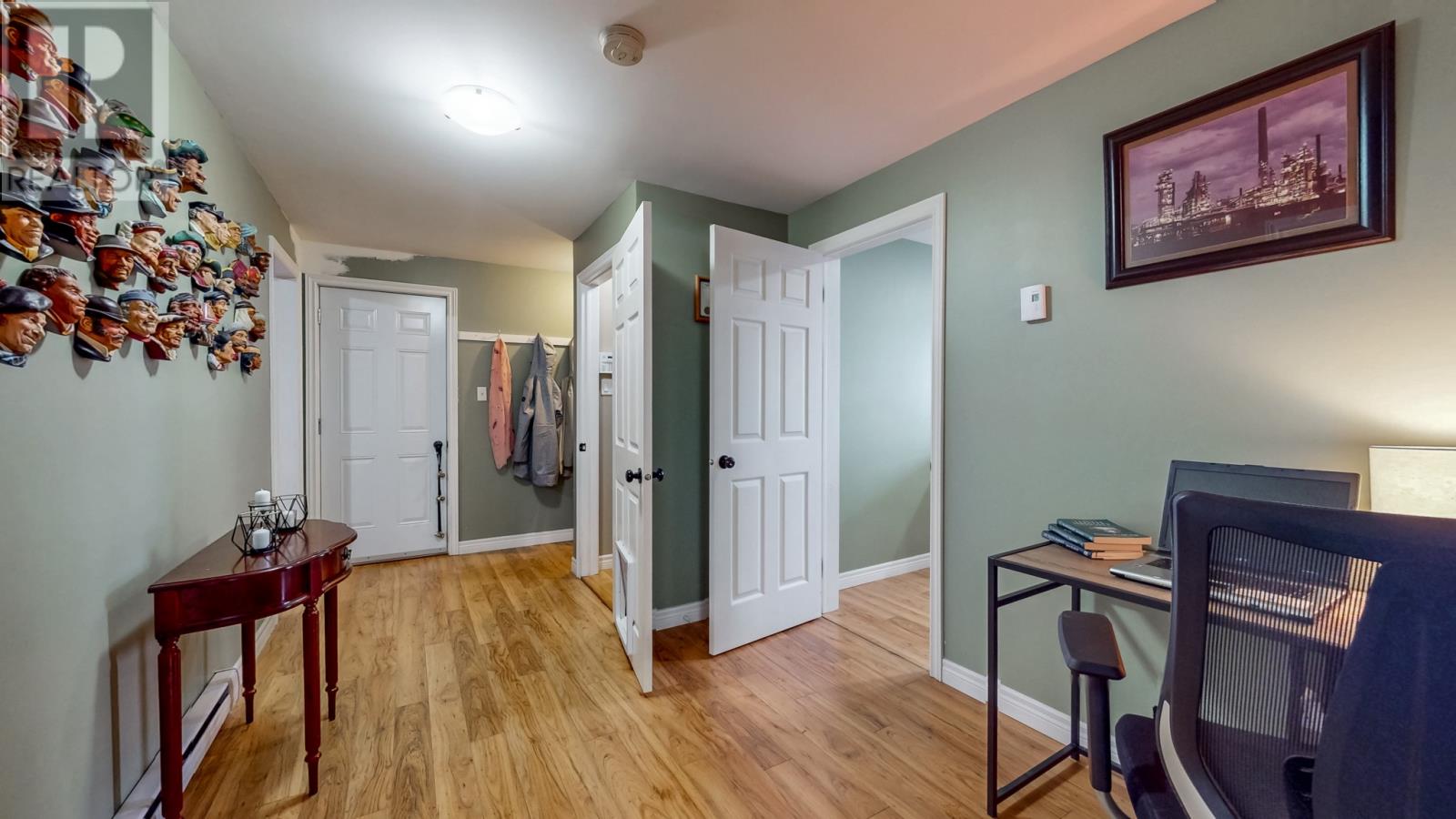 1 Williams Way - 27