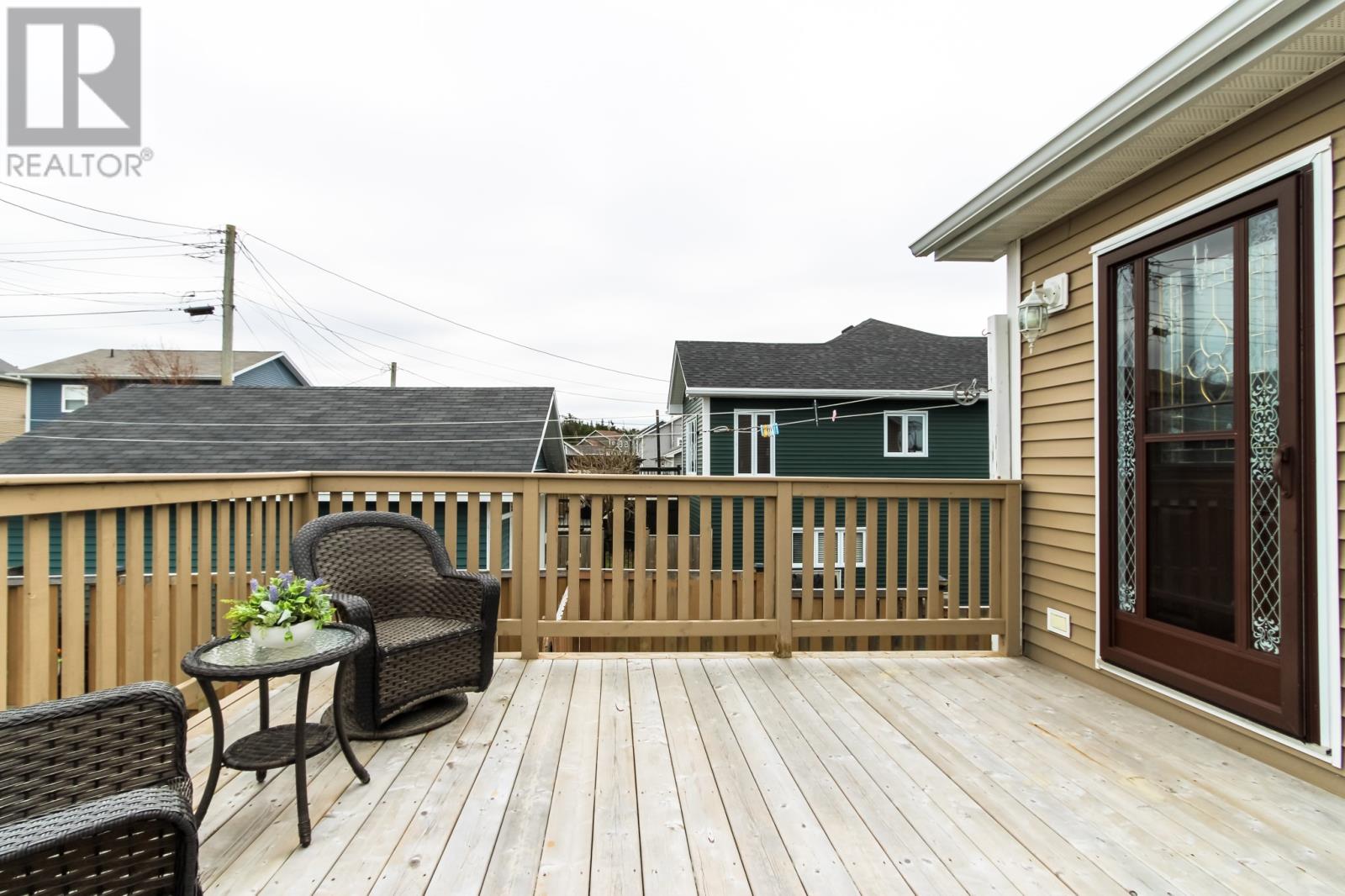 1 Williams Way - 30