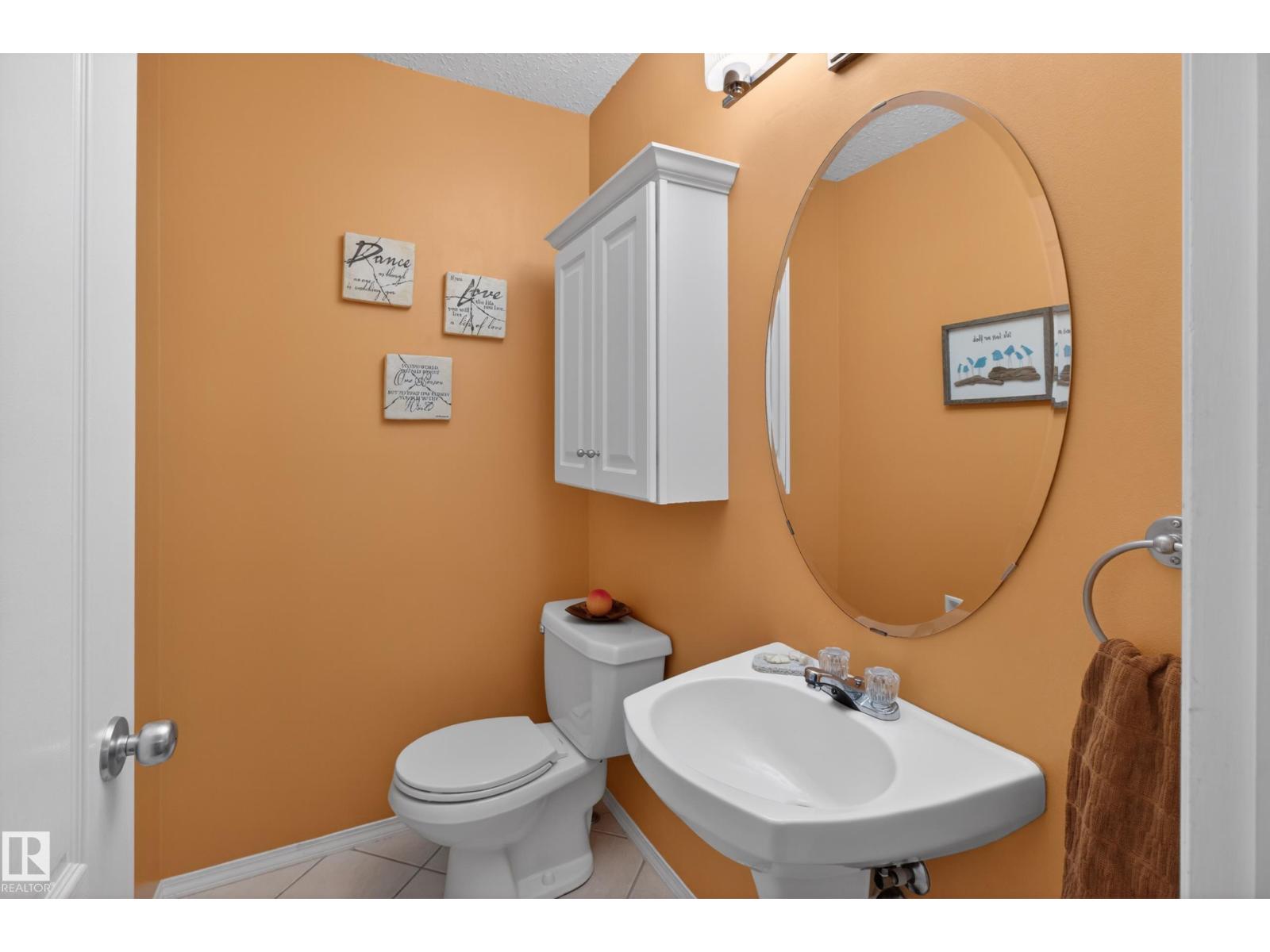 677 MEADOWVIEW CR S - 28