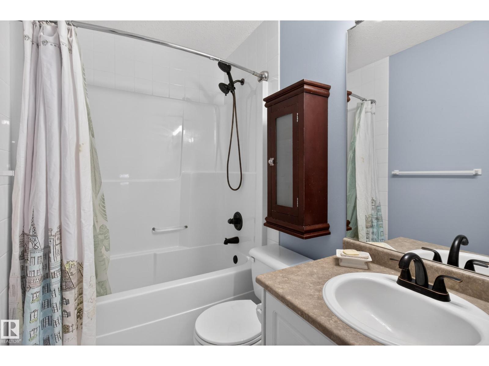 677 MEADOWVIEW CR S - 41
