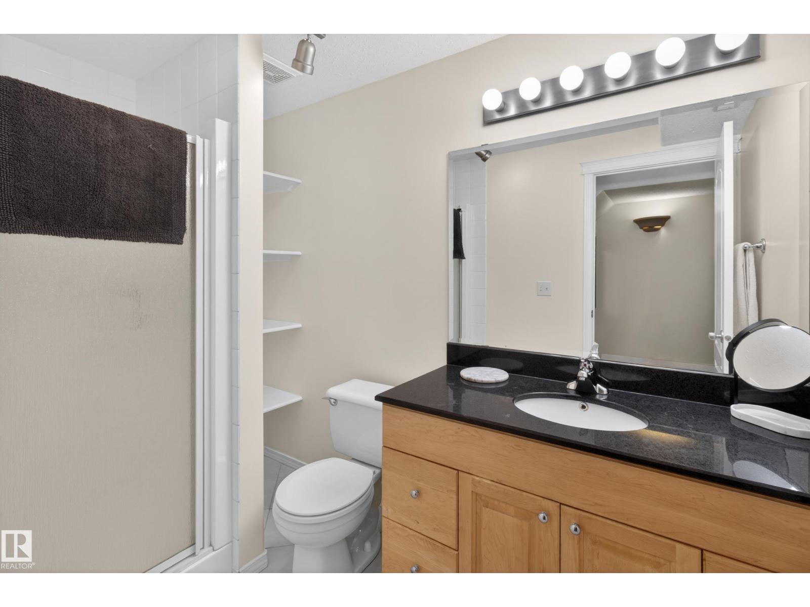 677 MEADOWVIEW CR S - 59