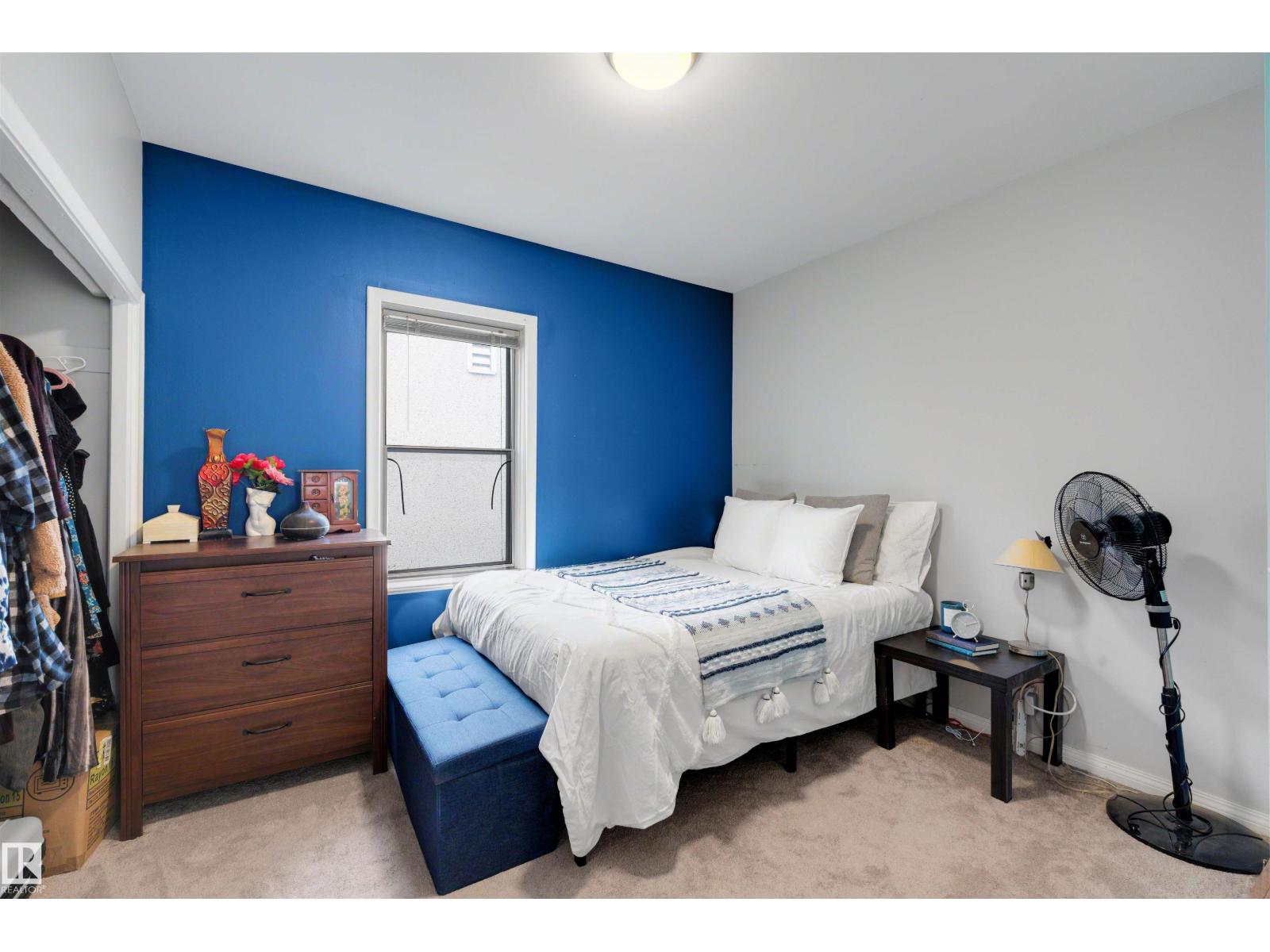 11417 91 ST NW - 12