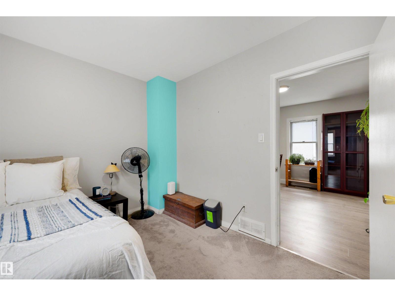 11417 91 ST NW - 13