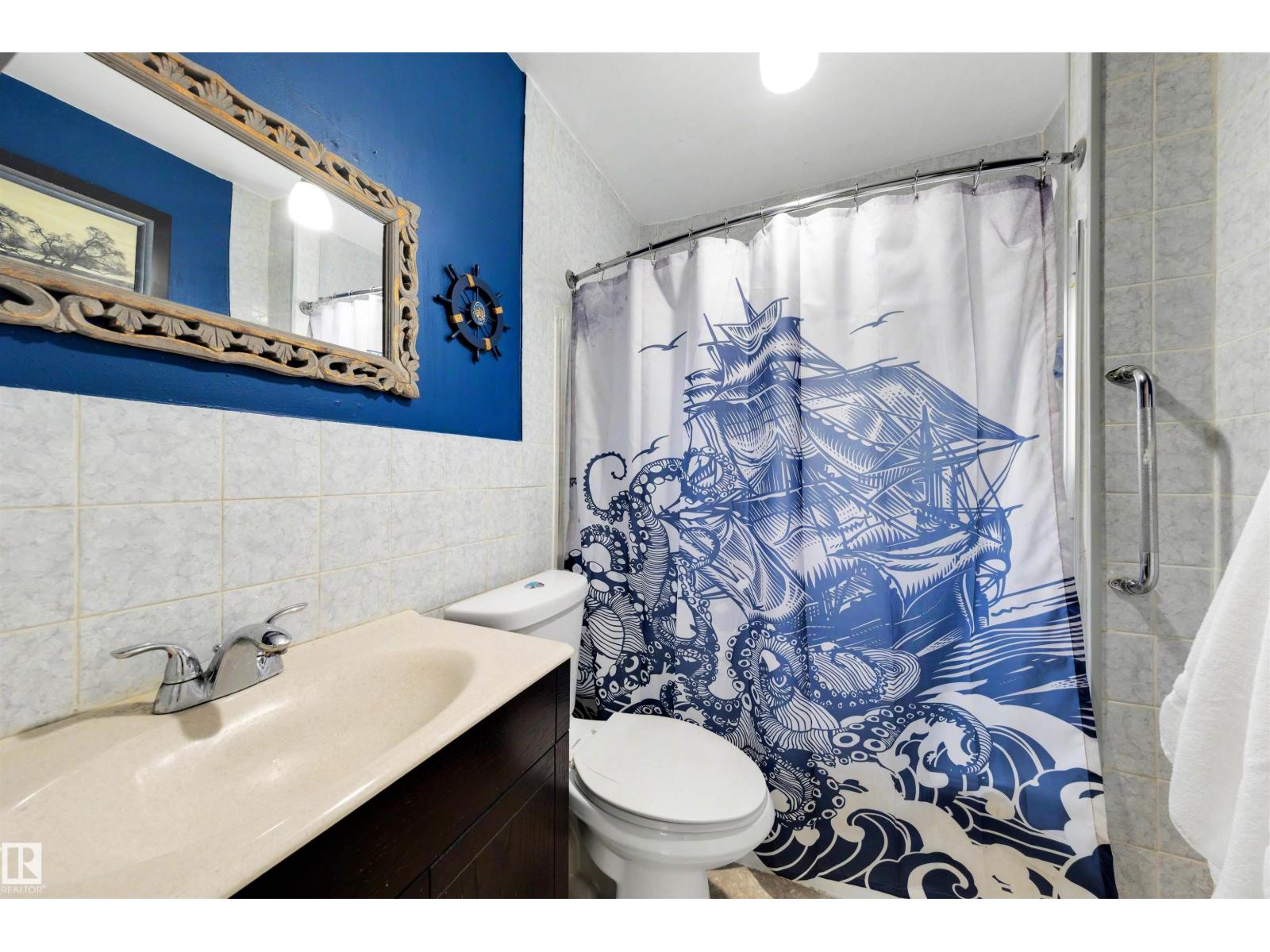 11417 91 ST NW - 14