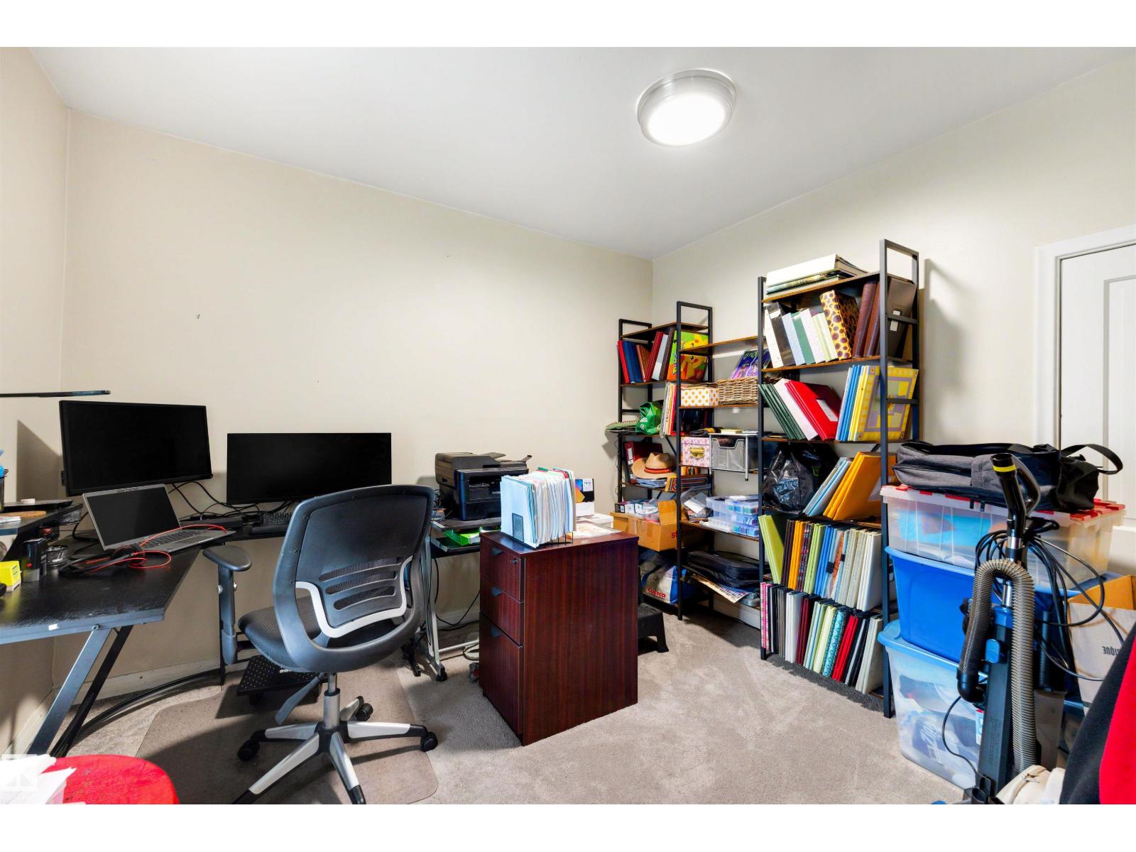 11417 91 ST NW - 15