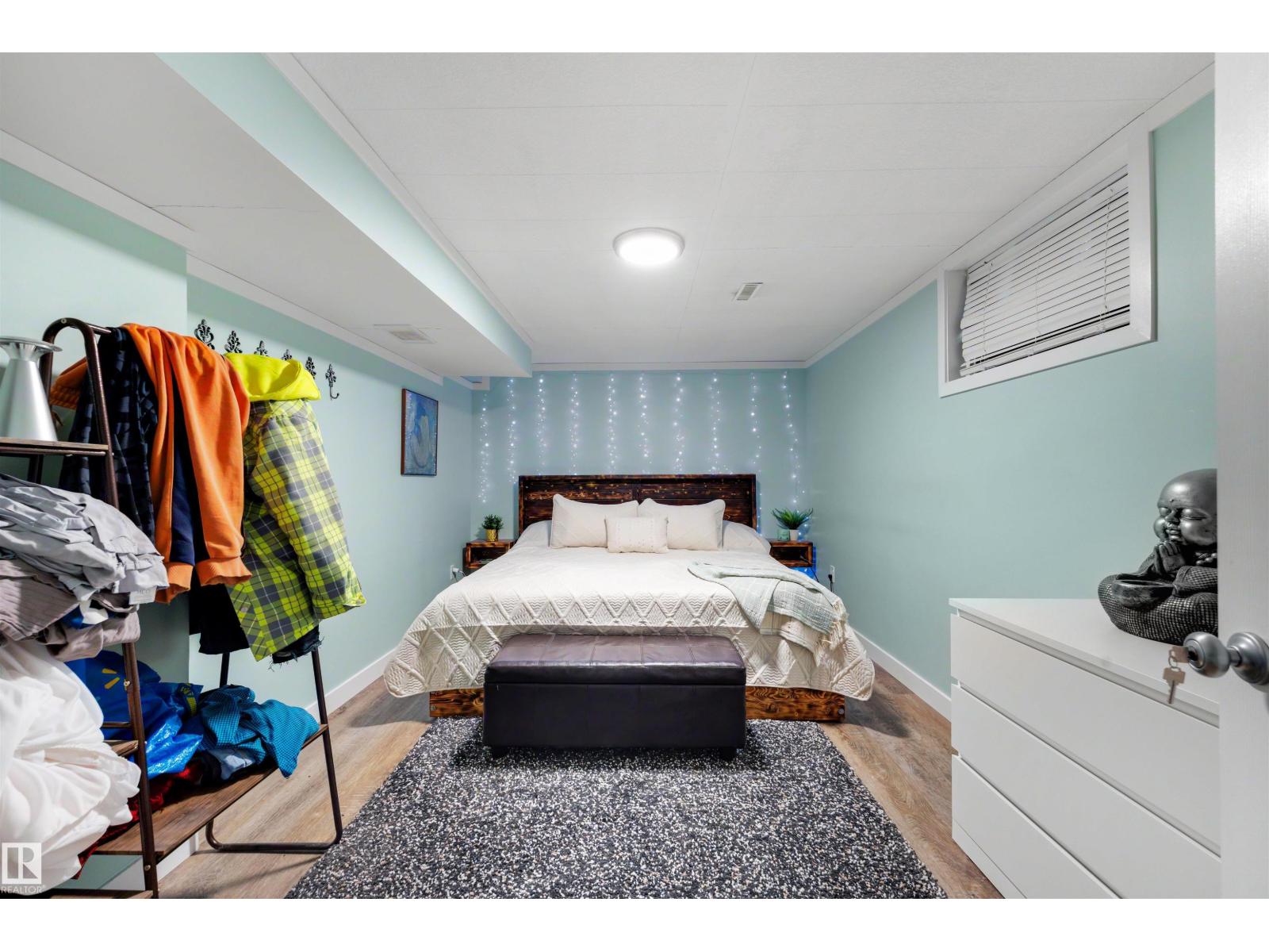 11417 91 ST NW - 19