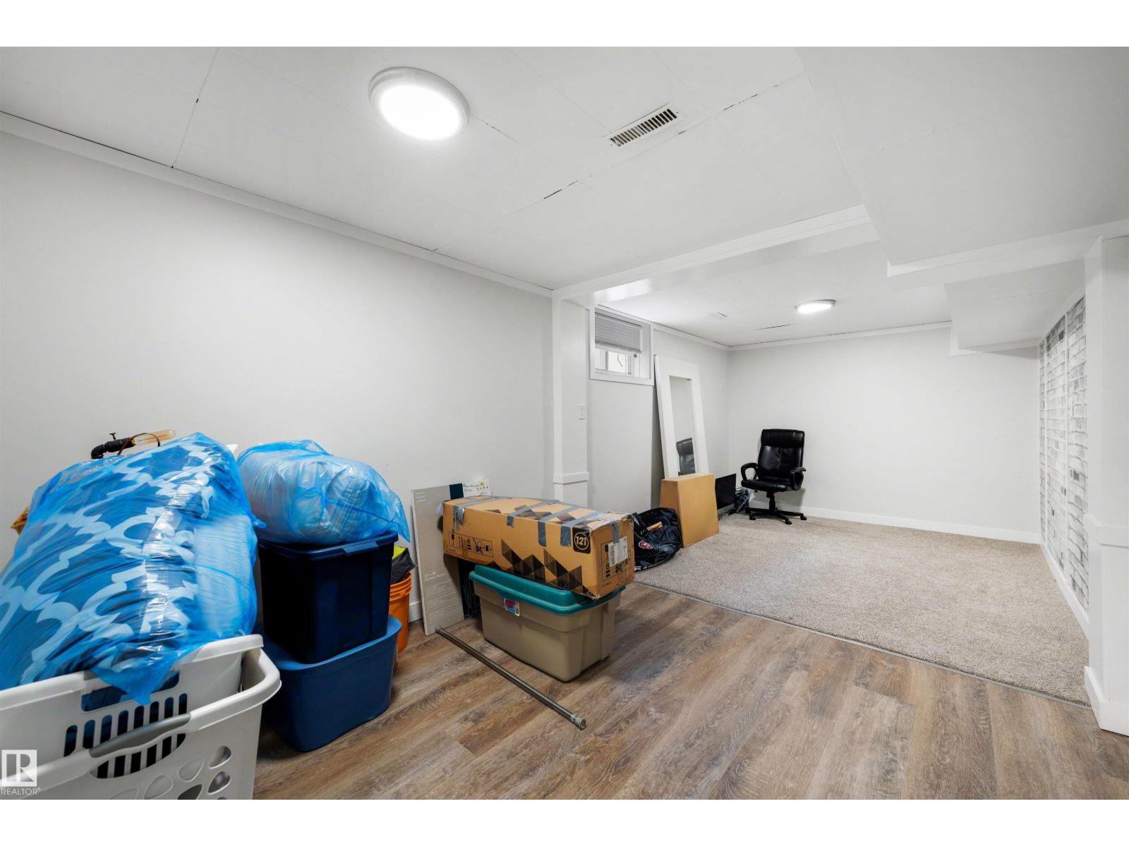 11417 91 ST NW - 24