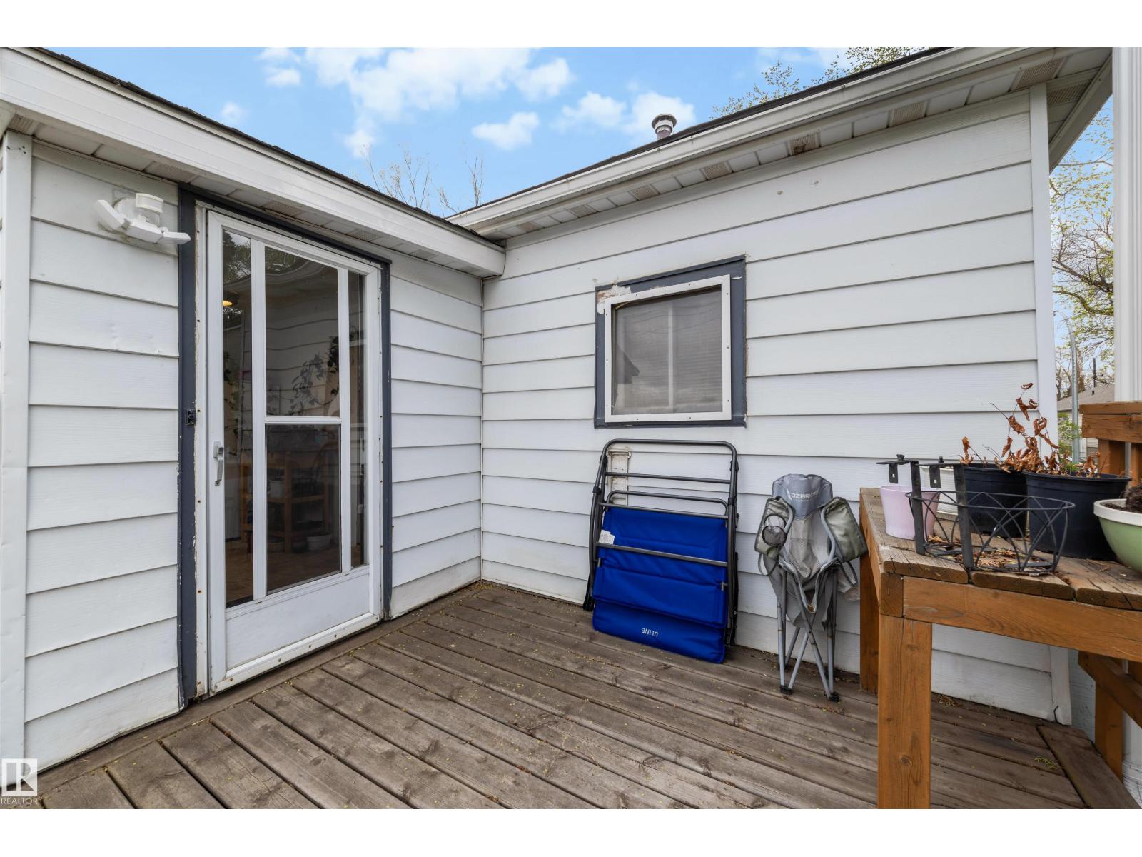 11417 91 ST NW - 29