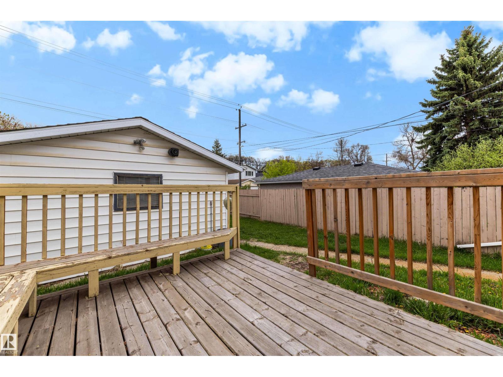 11417 91 ST NW - 30