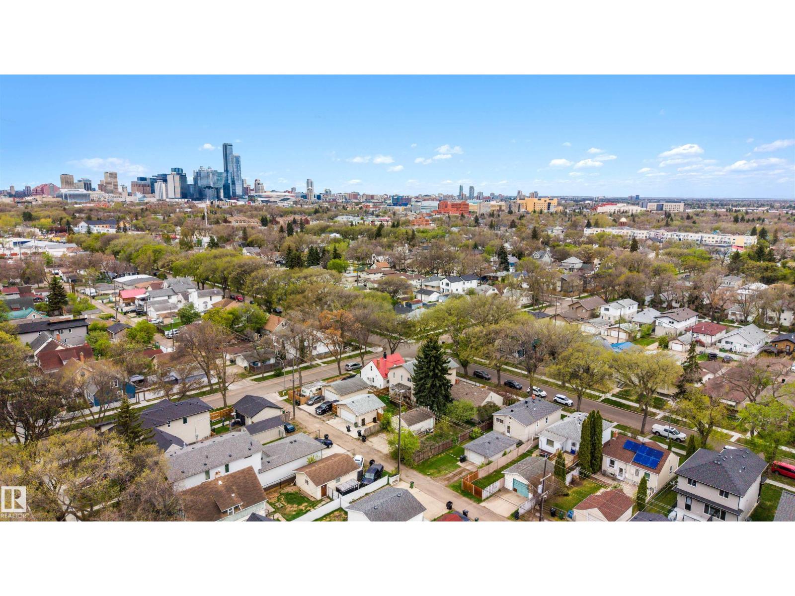 11417 91 ST NW - 38