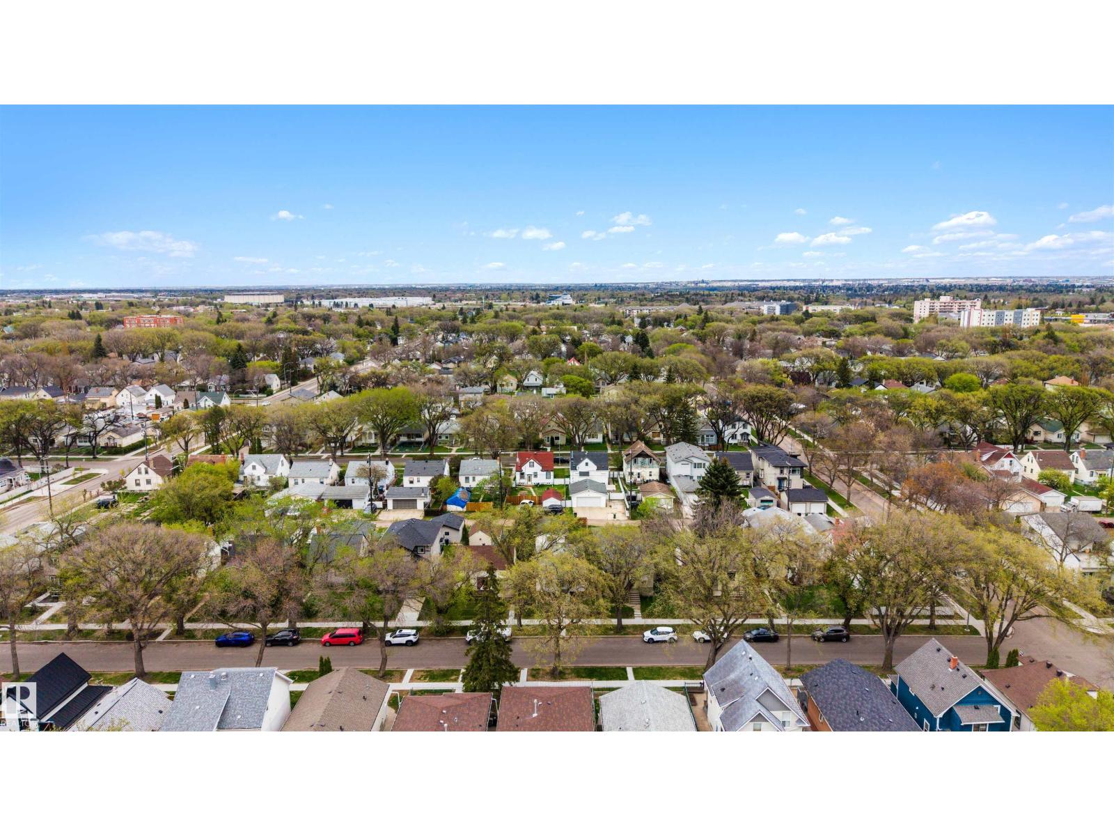 11417 91 ST NW - 41