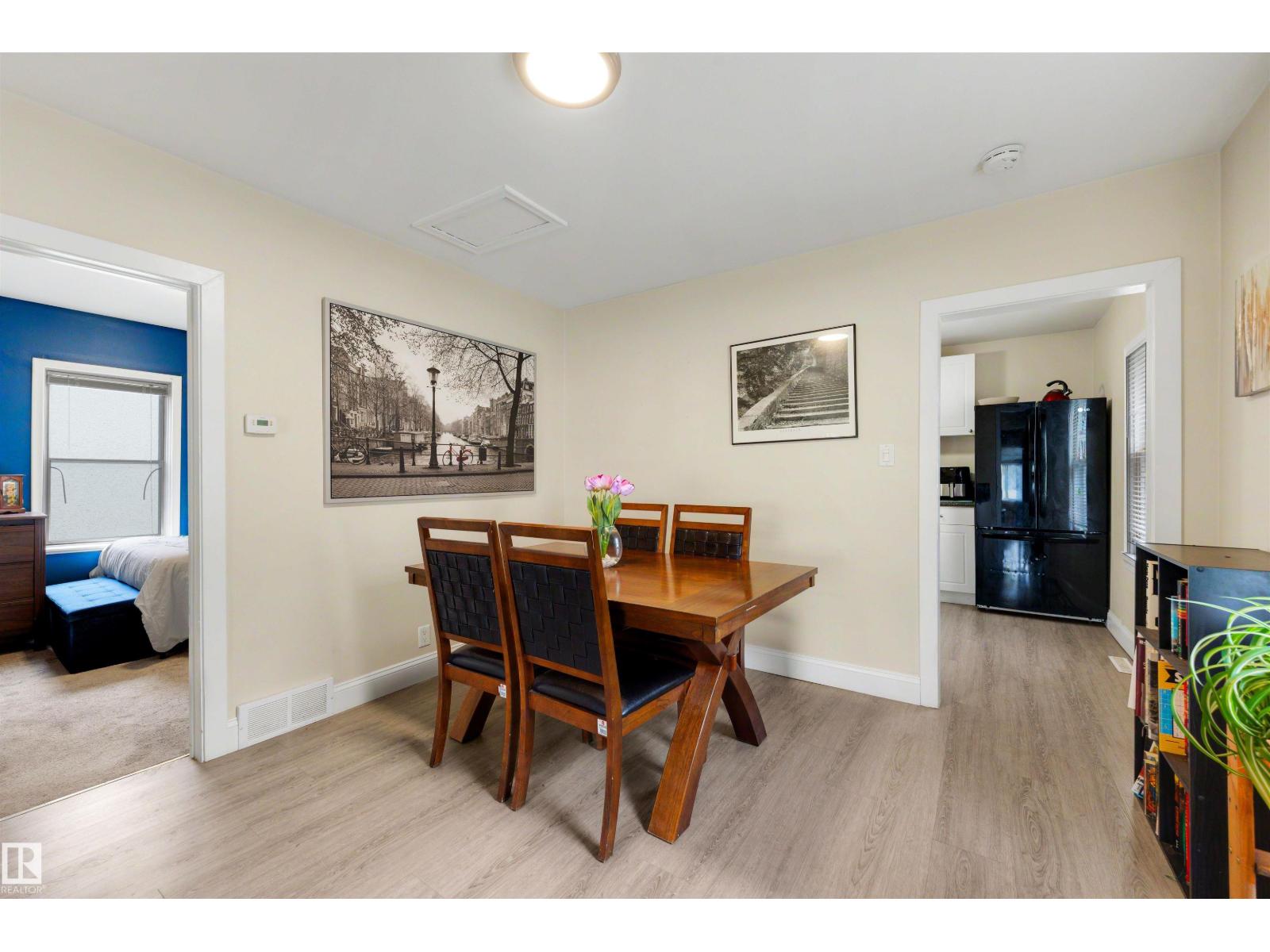 11417 91 ST NW - 6
