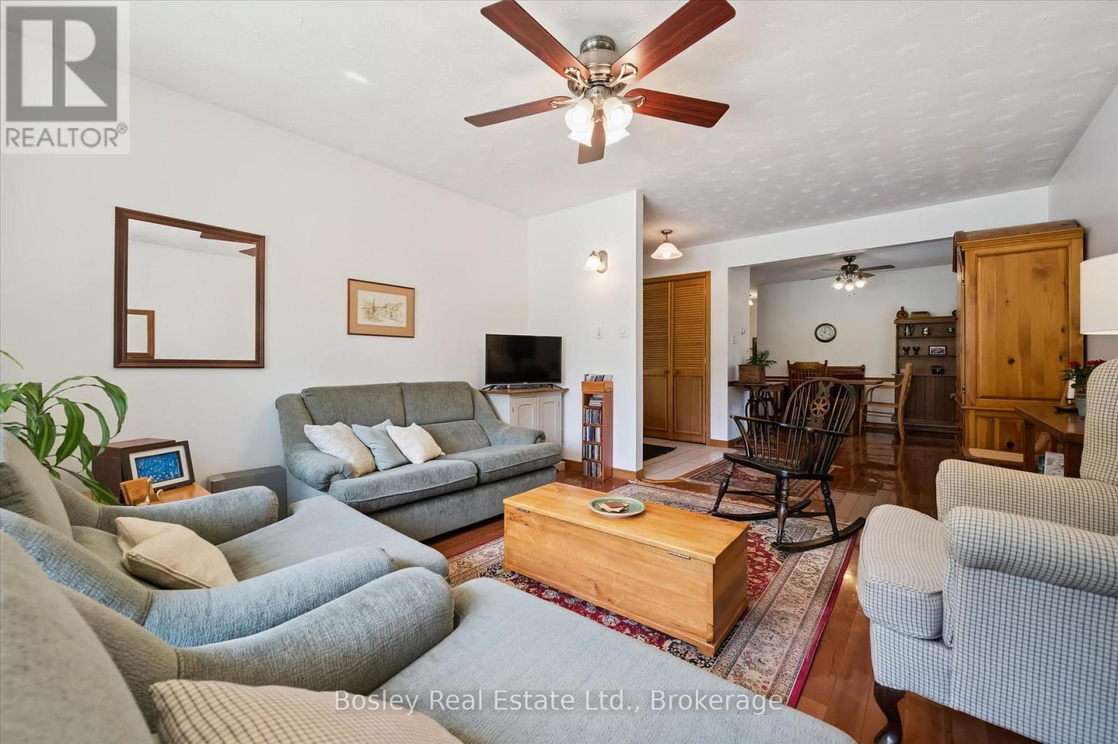 70 MCNAB STREET E - 12