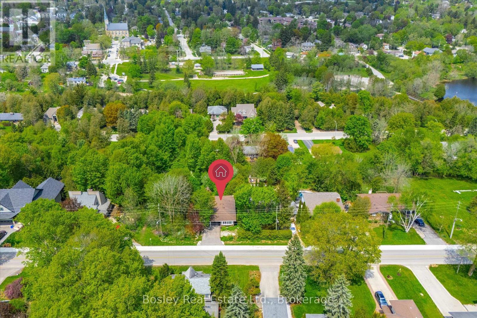 70 MCNAB STREET E - 43