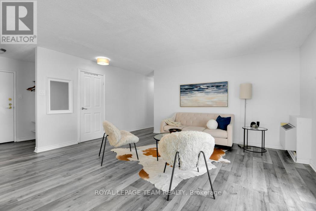 #1004 141 SOMERSET STREET W - 12