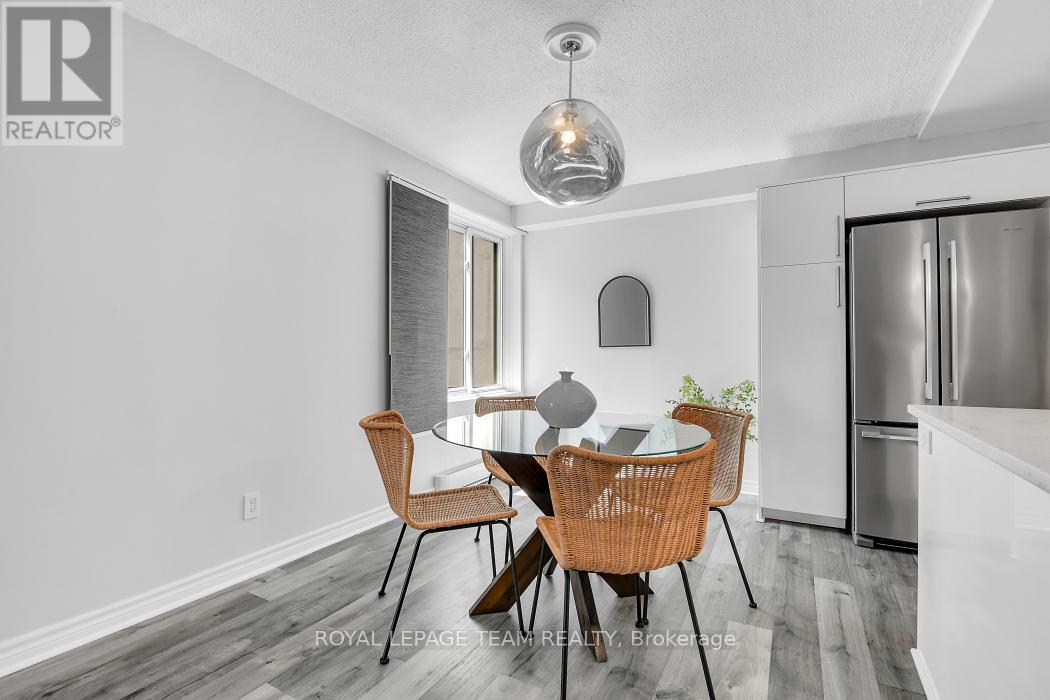 #1004 141 SOMERSET STREET W - 13