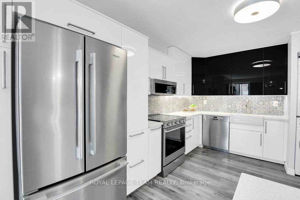 #1004 141 SOMERSET STREET W - 7