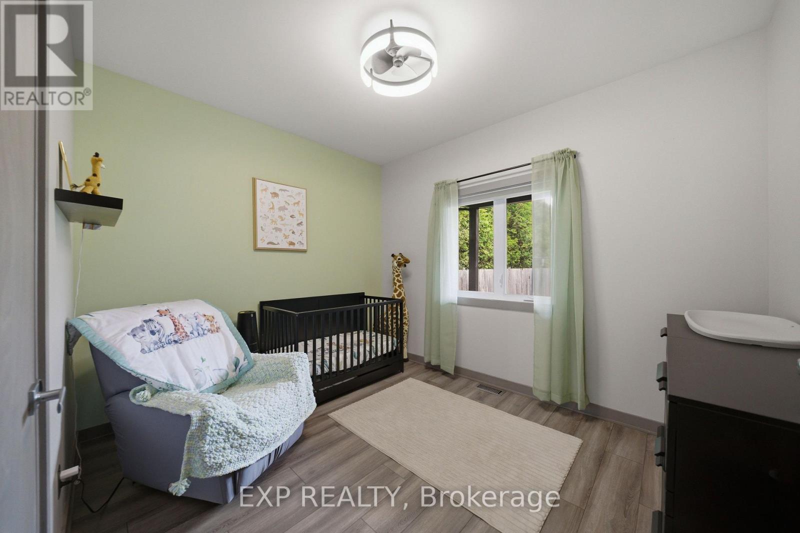 3568 PRINCIPALE STREET - 20