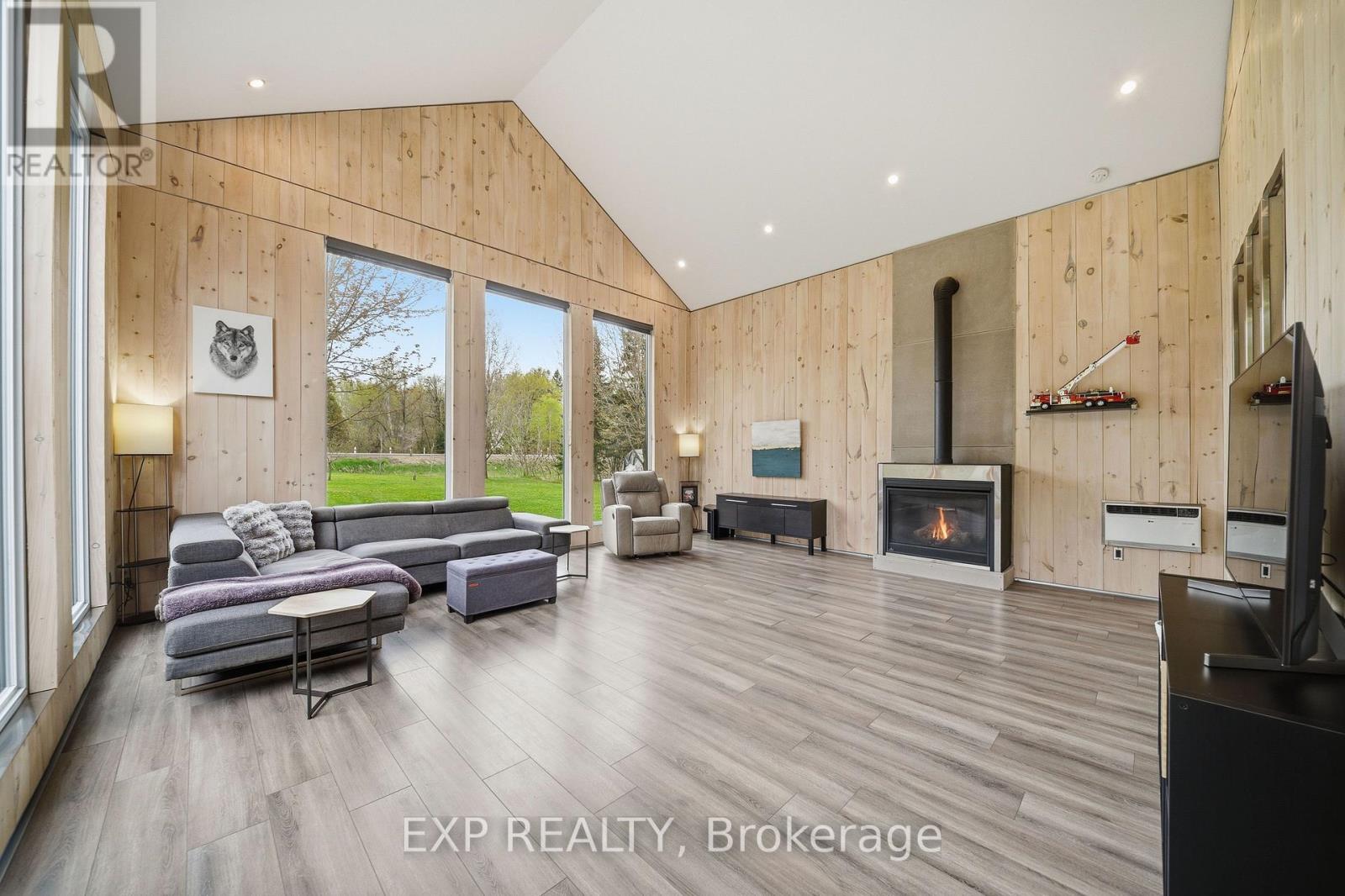 3568 PRINCIPALE STREET - 23