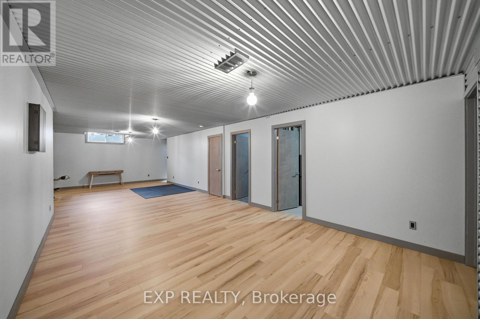 3568 PRINCIPALE STREET - 27