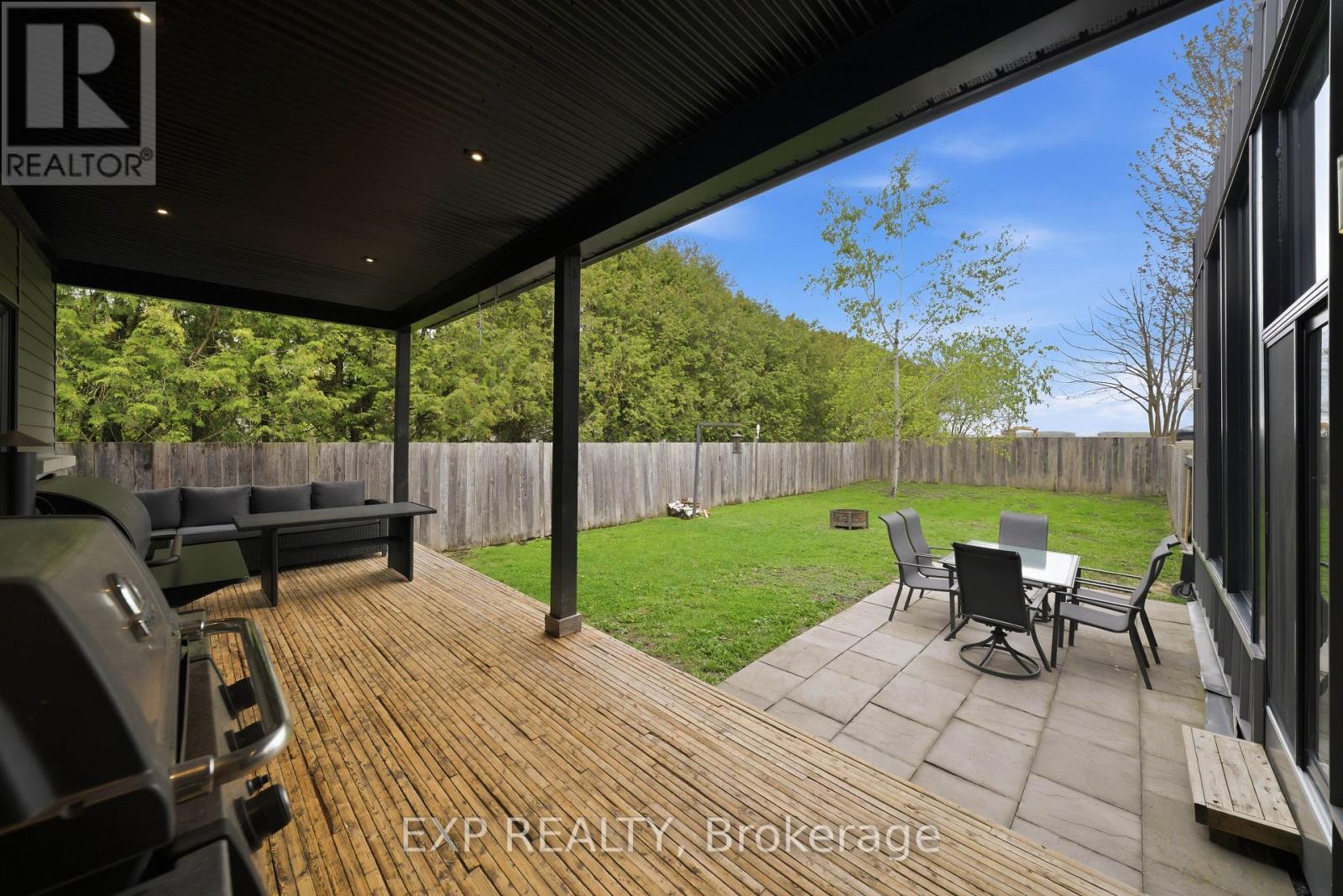 3568 PRINCIPALE STREET - 32