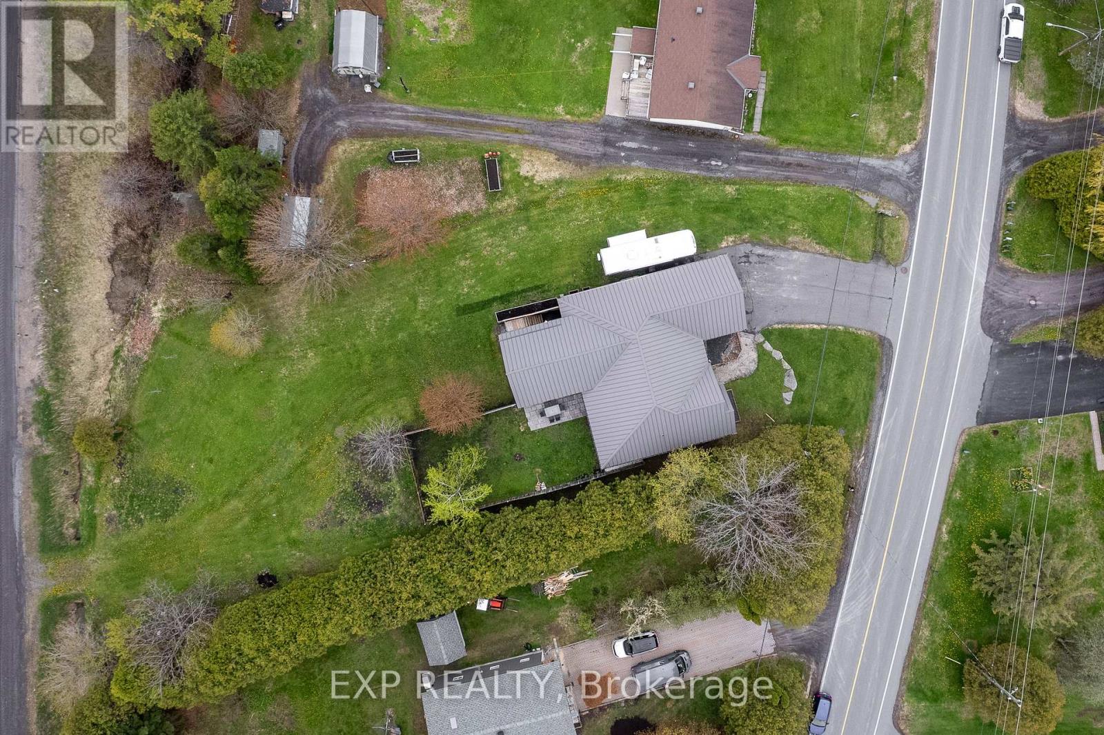 3568 PRINCIPALE STREET - 4