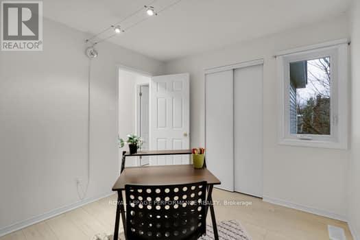 221 DESROSIERS STREET - 19