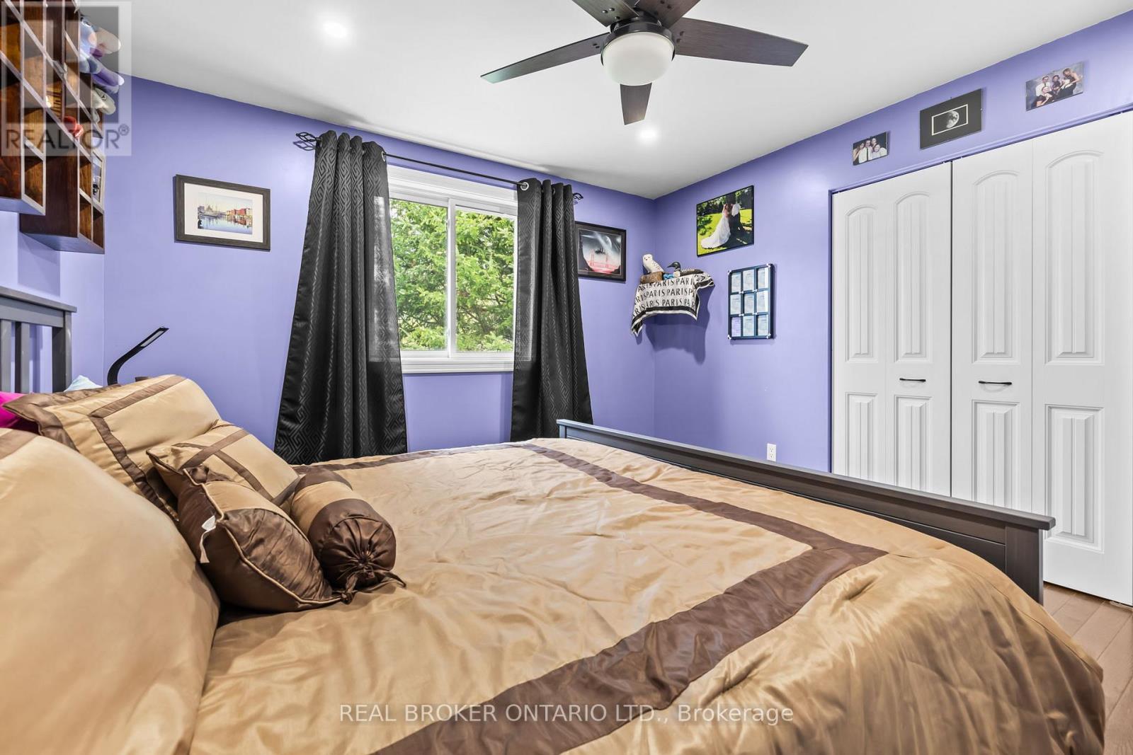 462 ANGLICAN CHURCH ROAD - 13