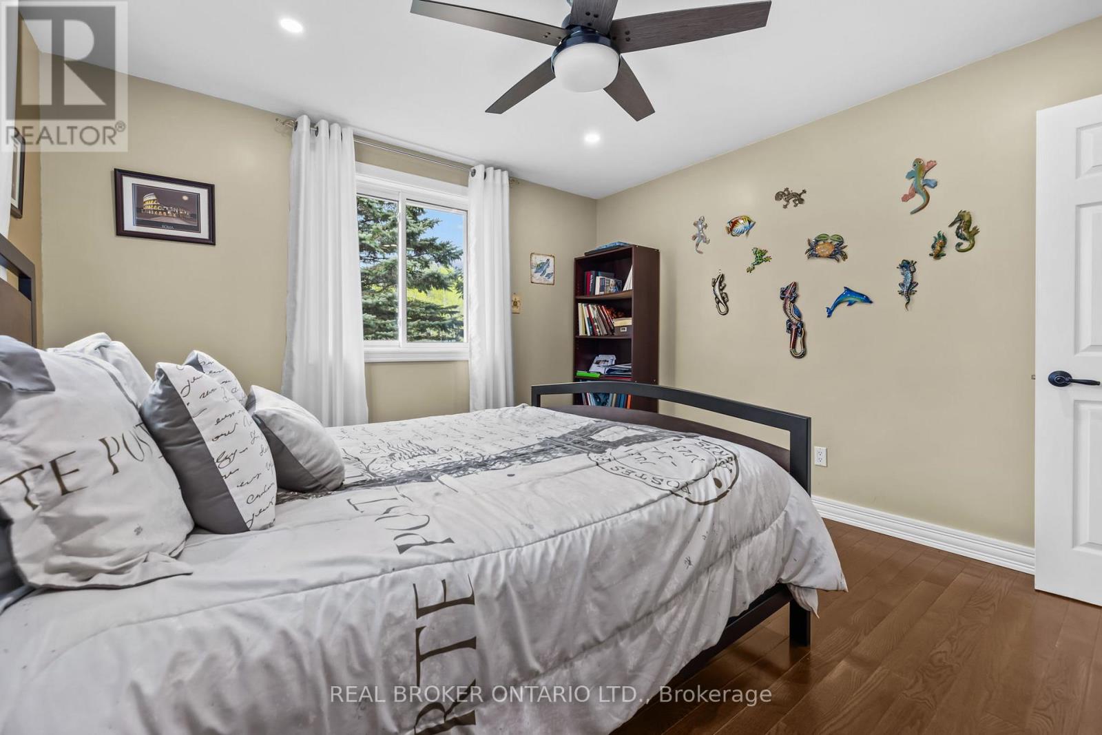 462 ANGLICAN CHURCH ROAD - 15