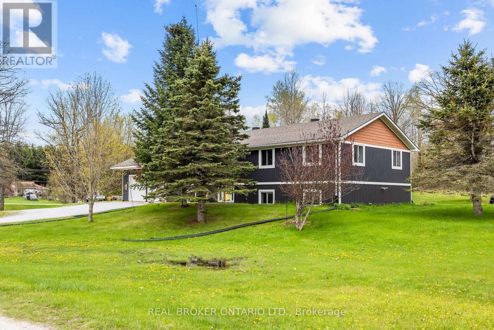 462 ANGLICAN CHURCH ROAD - 31
