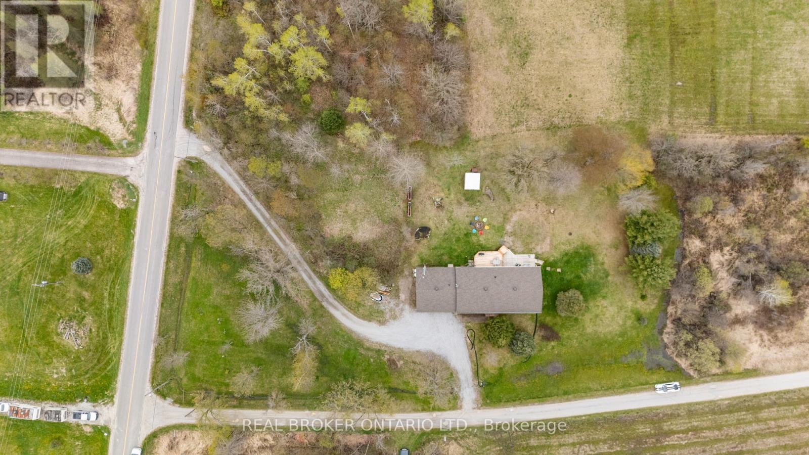462 ANGLICAN CHURCH ROAD - 33