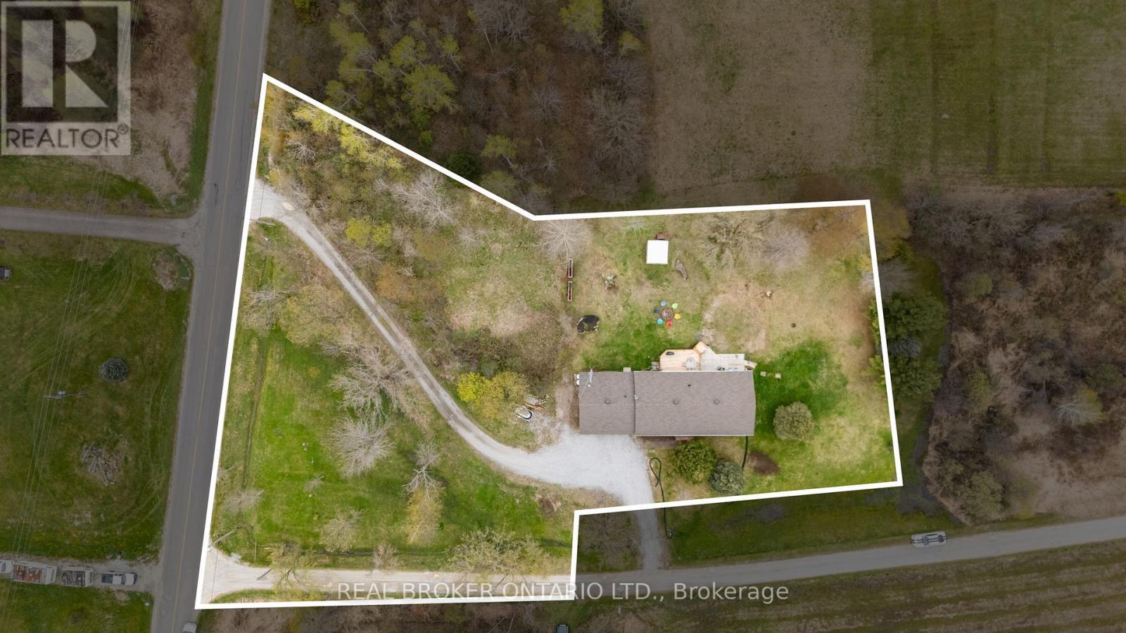 462 ANGLICAN CHURCH ROAD - 34