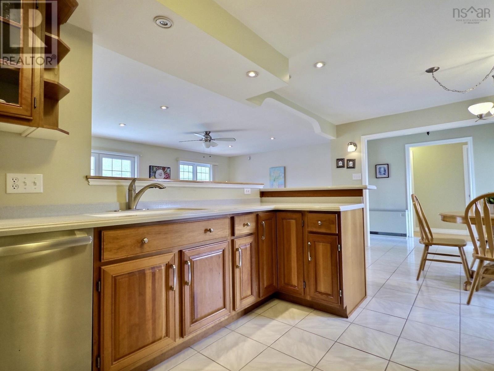 13540 Cabot Trail Road - 11