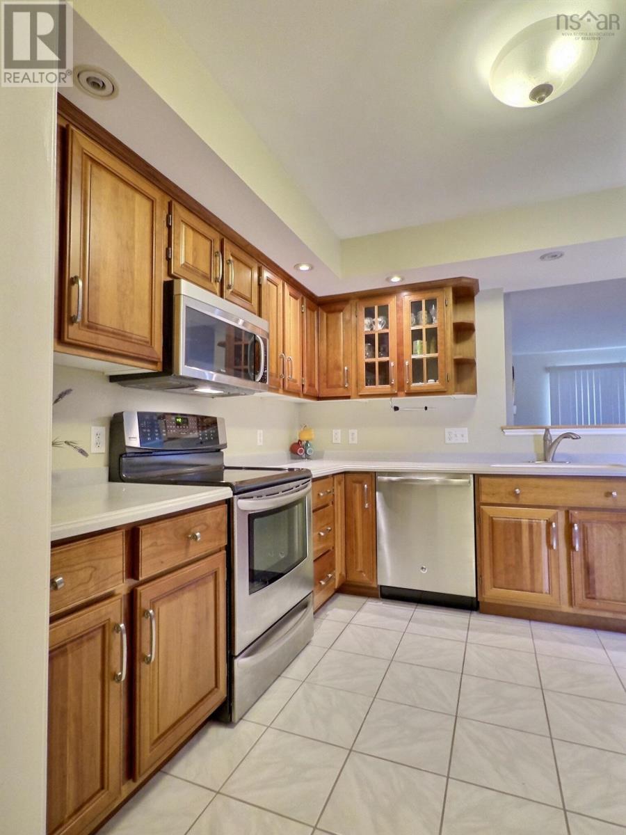 13540 Cabot Trail Road - 12