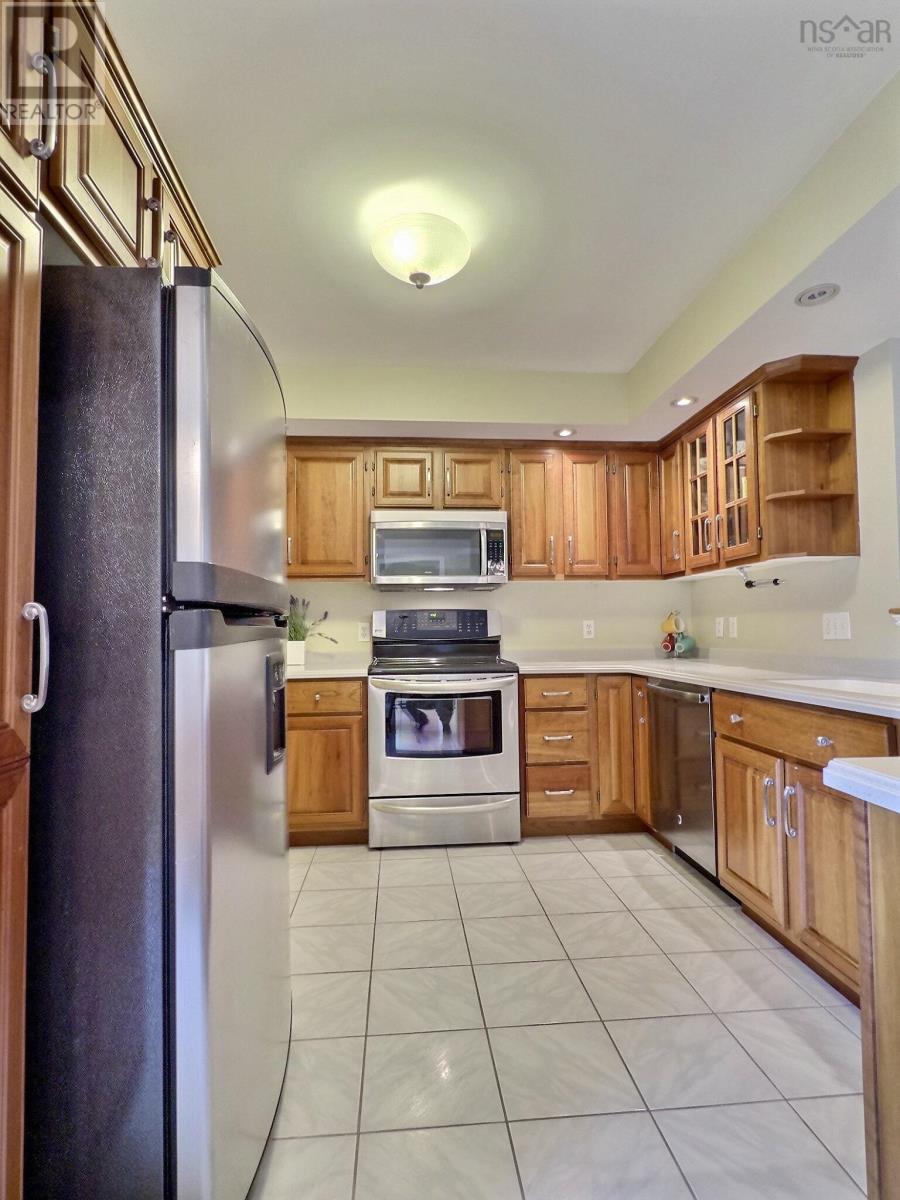 13540 Cabot Trail Road - 13