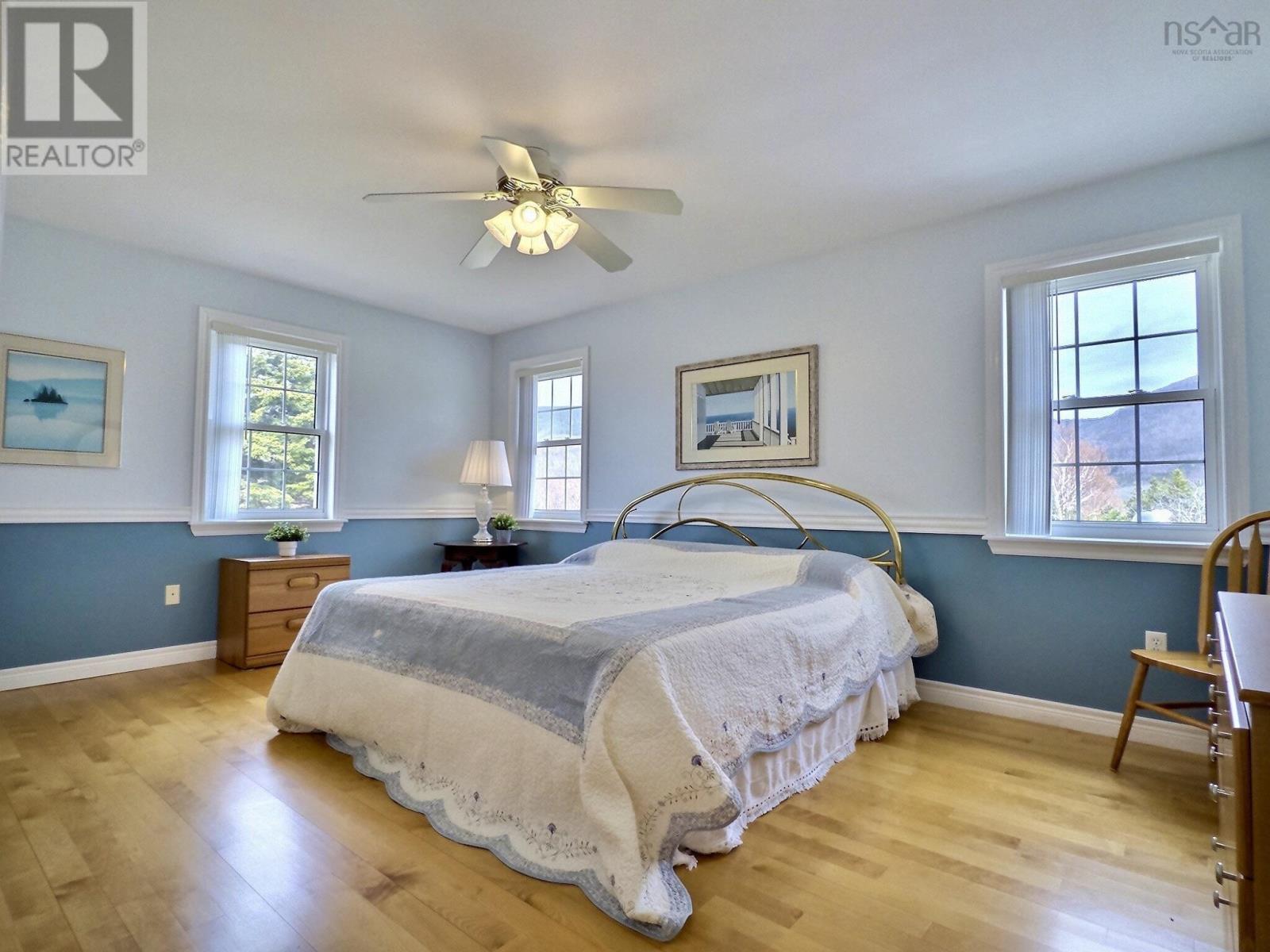 13540 Cabot Trail Road - 16
