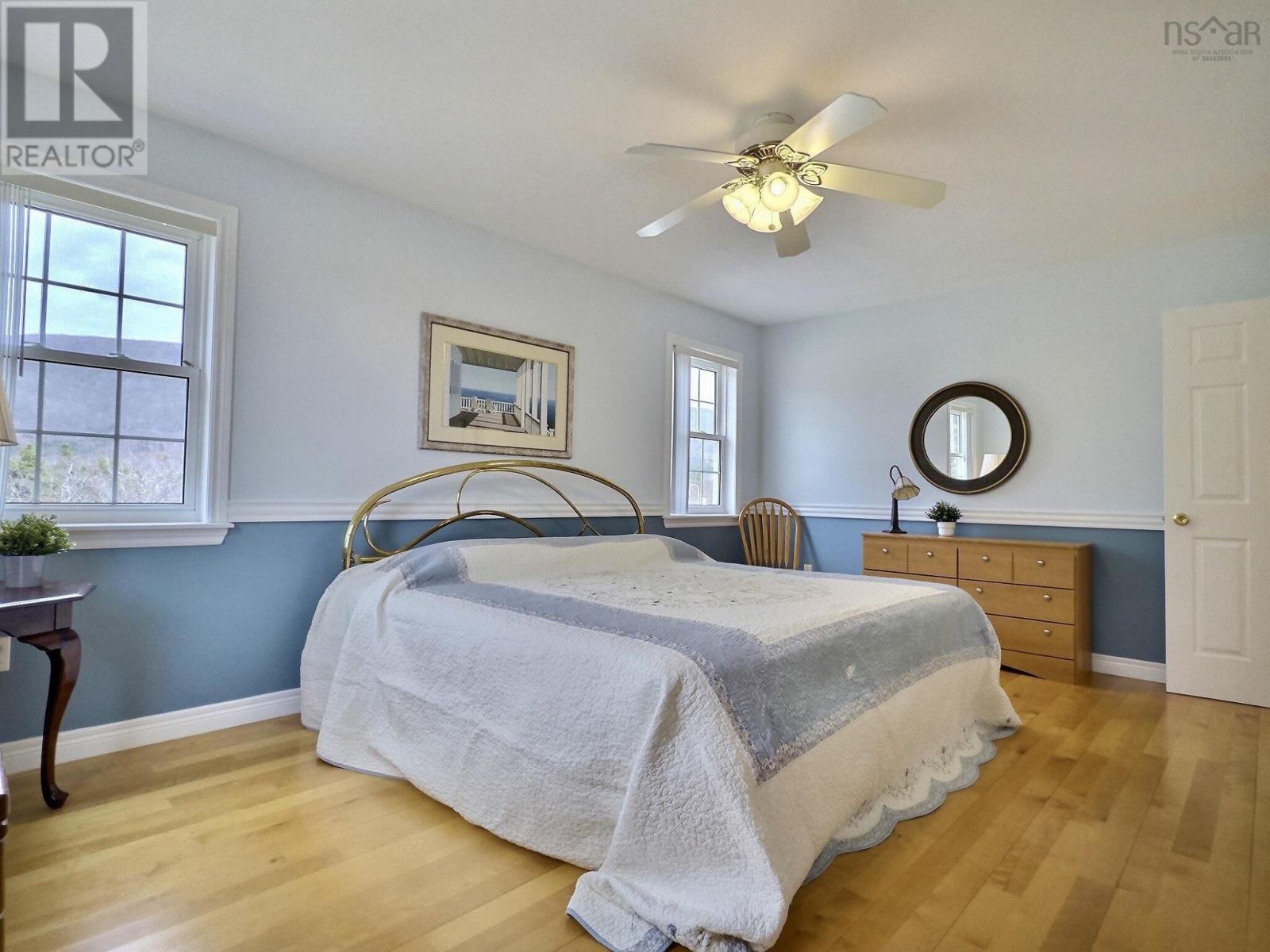 13540 Cabot Trail Road - 17