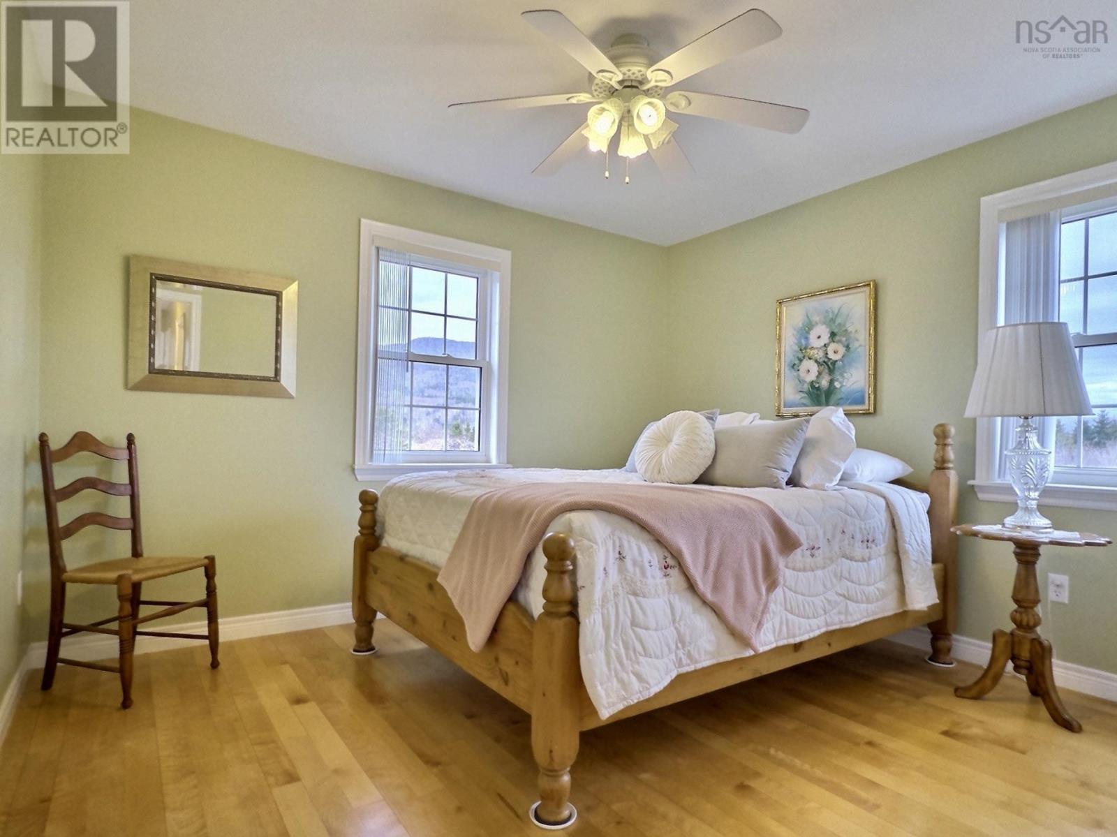 13540 Cabot Trail Road - 18