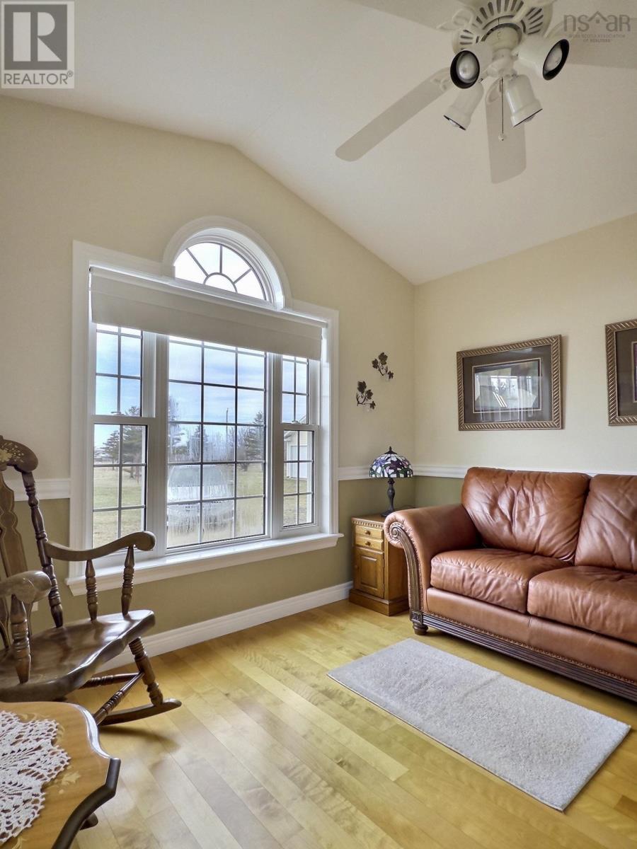13540 Cabot Trail Road - 20