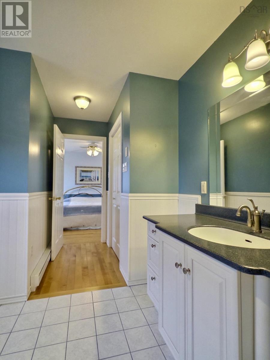 13540 Cabot Trail Road - 23