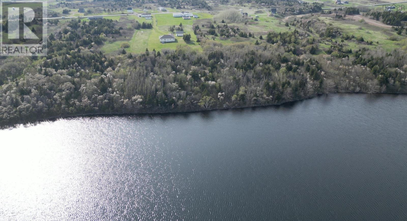 13540 Cabot Trail Road - 30