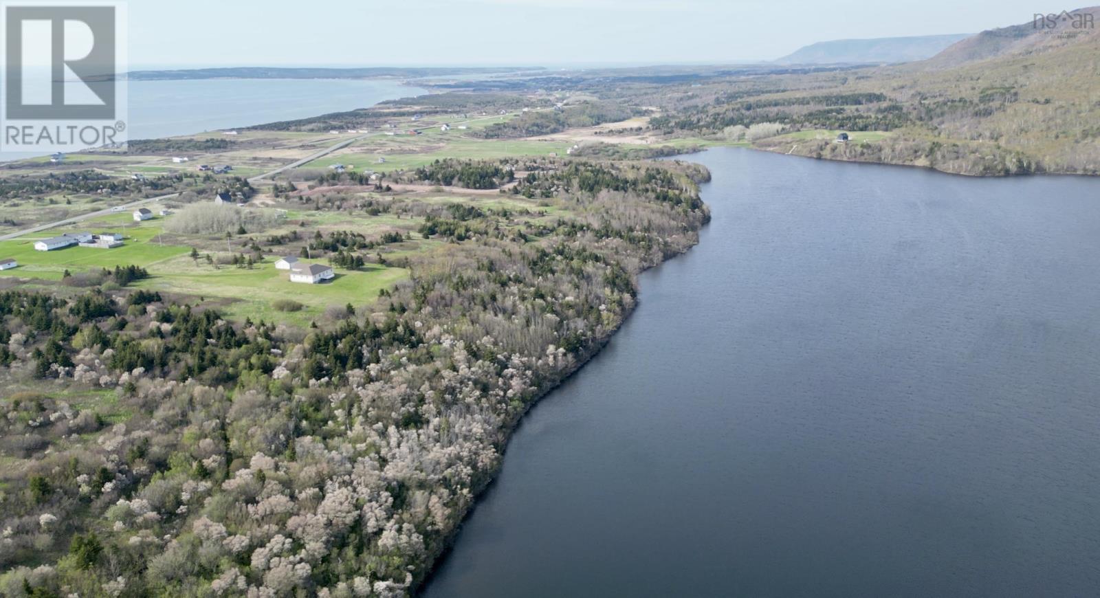 13540 Cabot Trail Road - 4