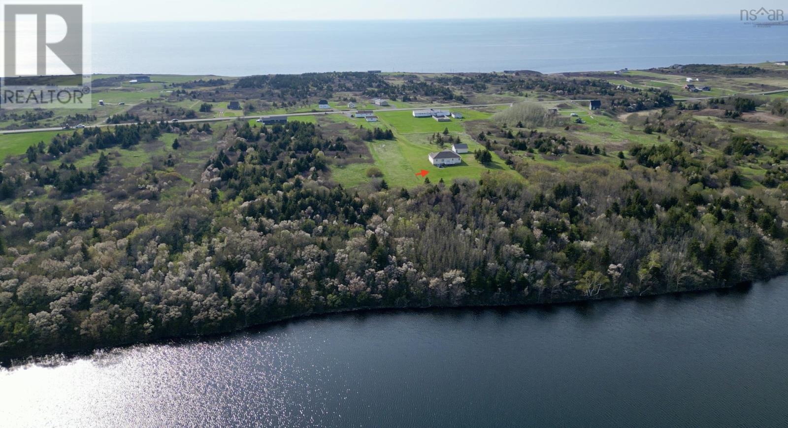 13540 Cabot Trail Road - 6