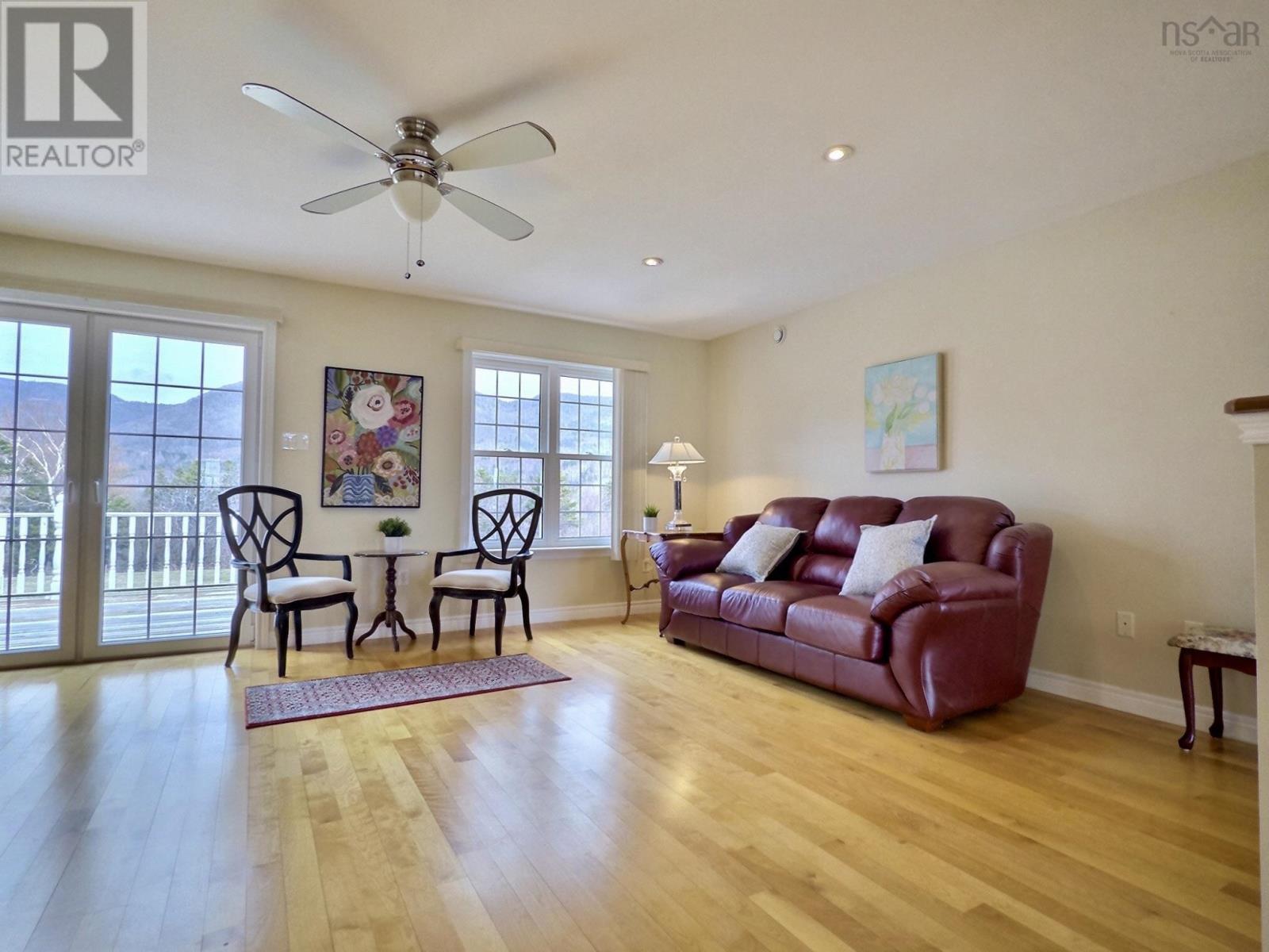 13540 Cabot Trail Road - 7